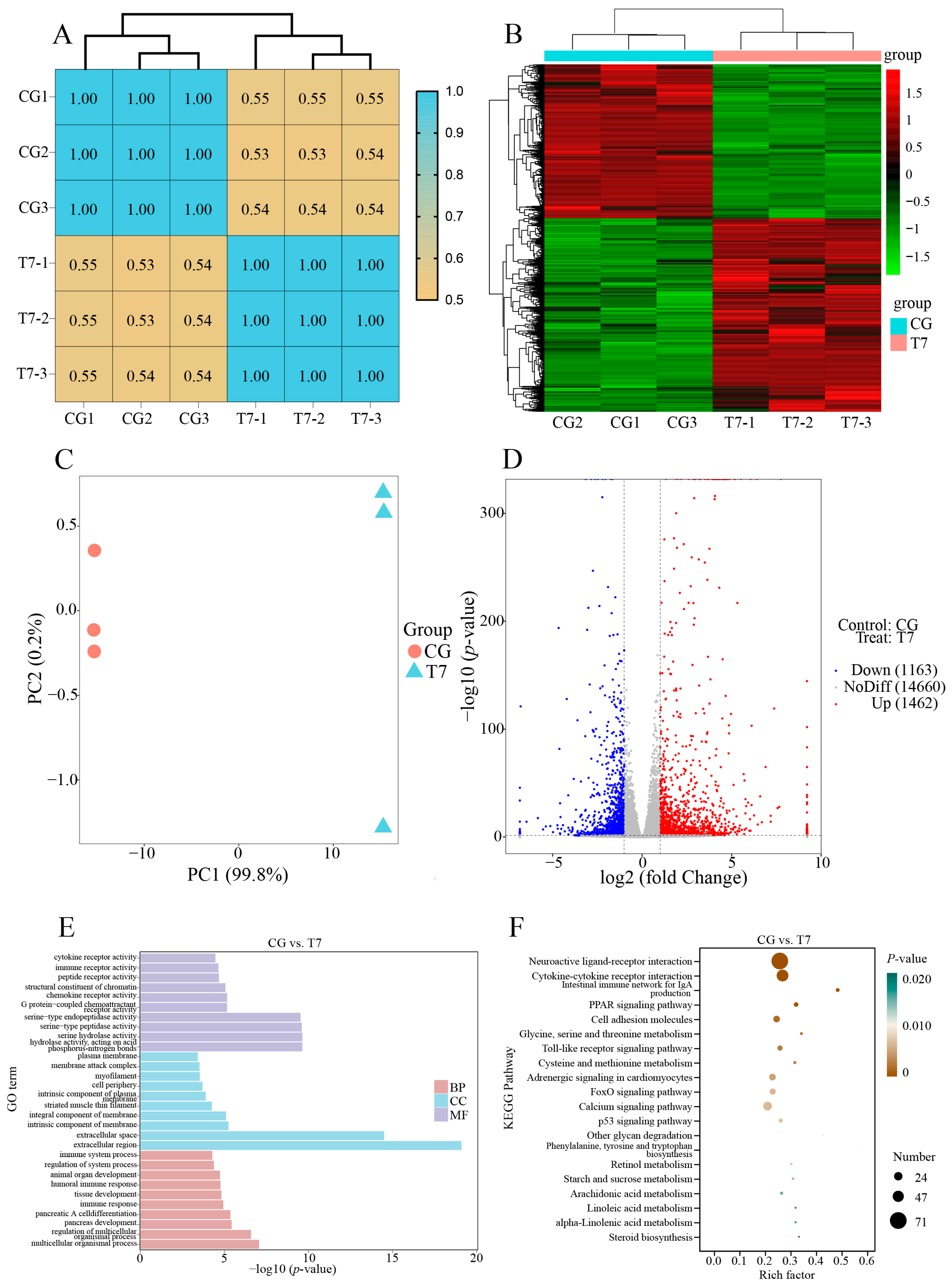 Antioxidants 14 00217 g002