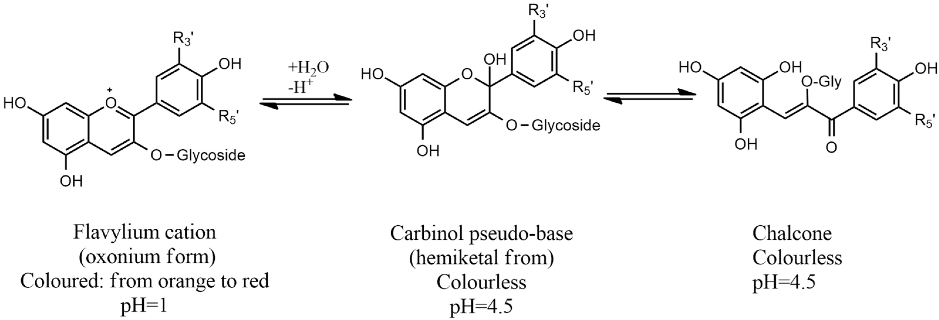 Antioxidants 14 00227 sch002