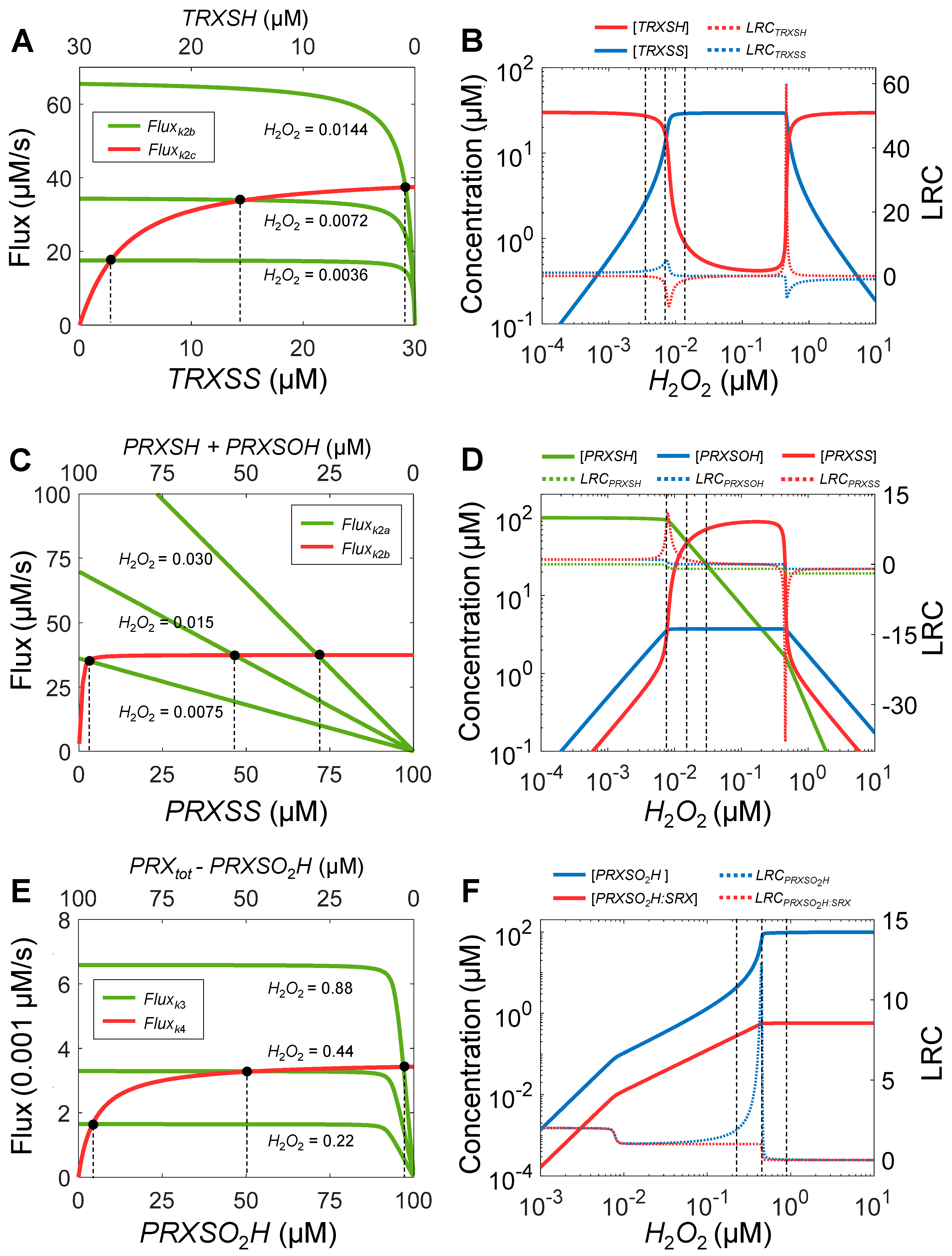 Antioxidants 14 00235 g003
