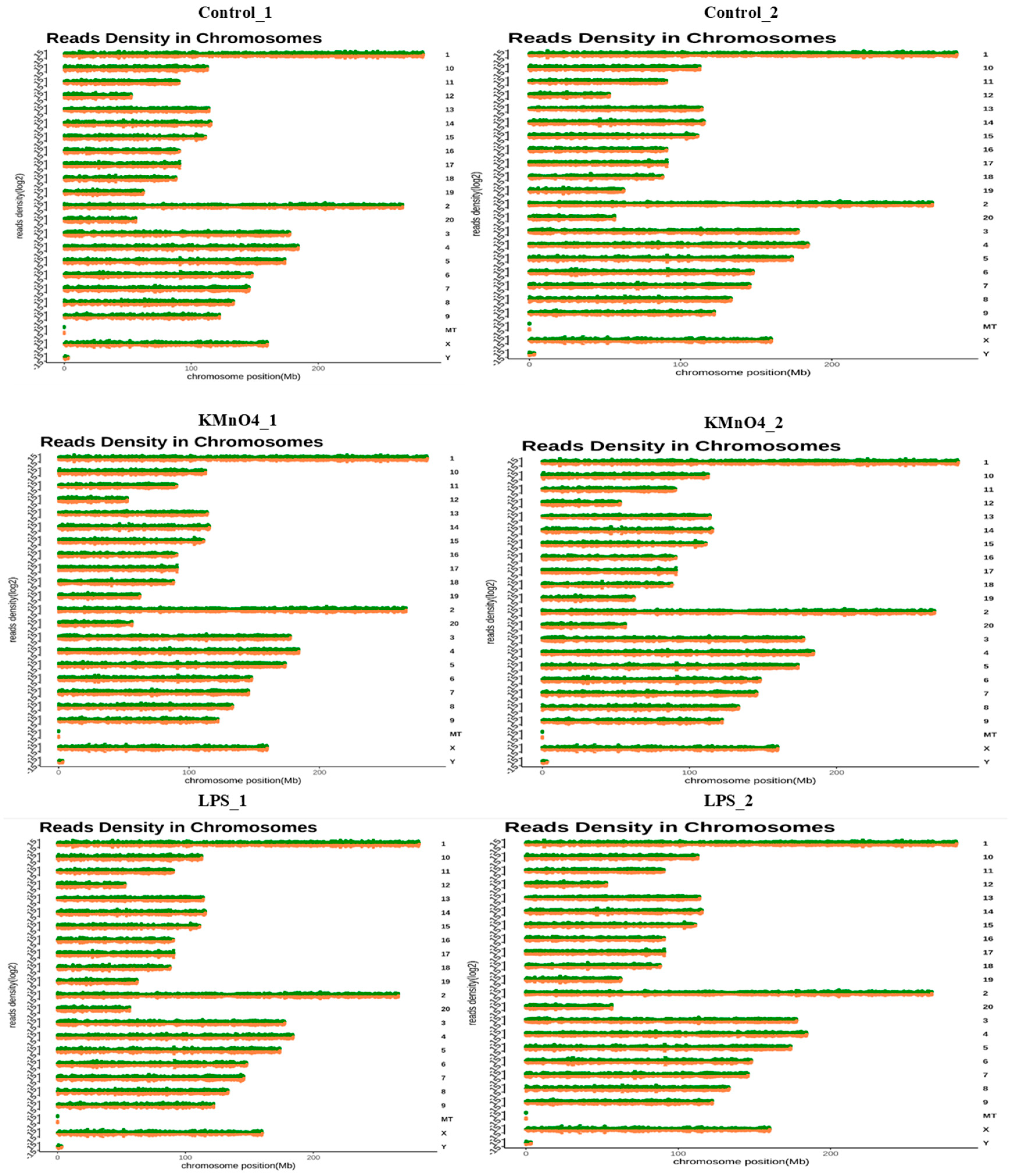 Antioxidants 14 00251 g002