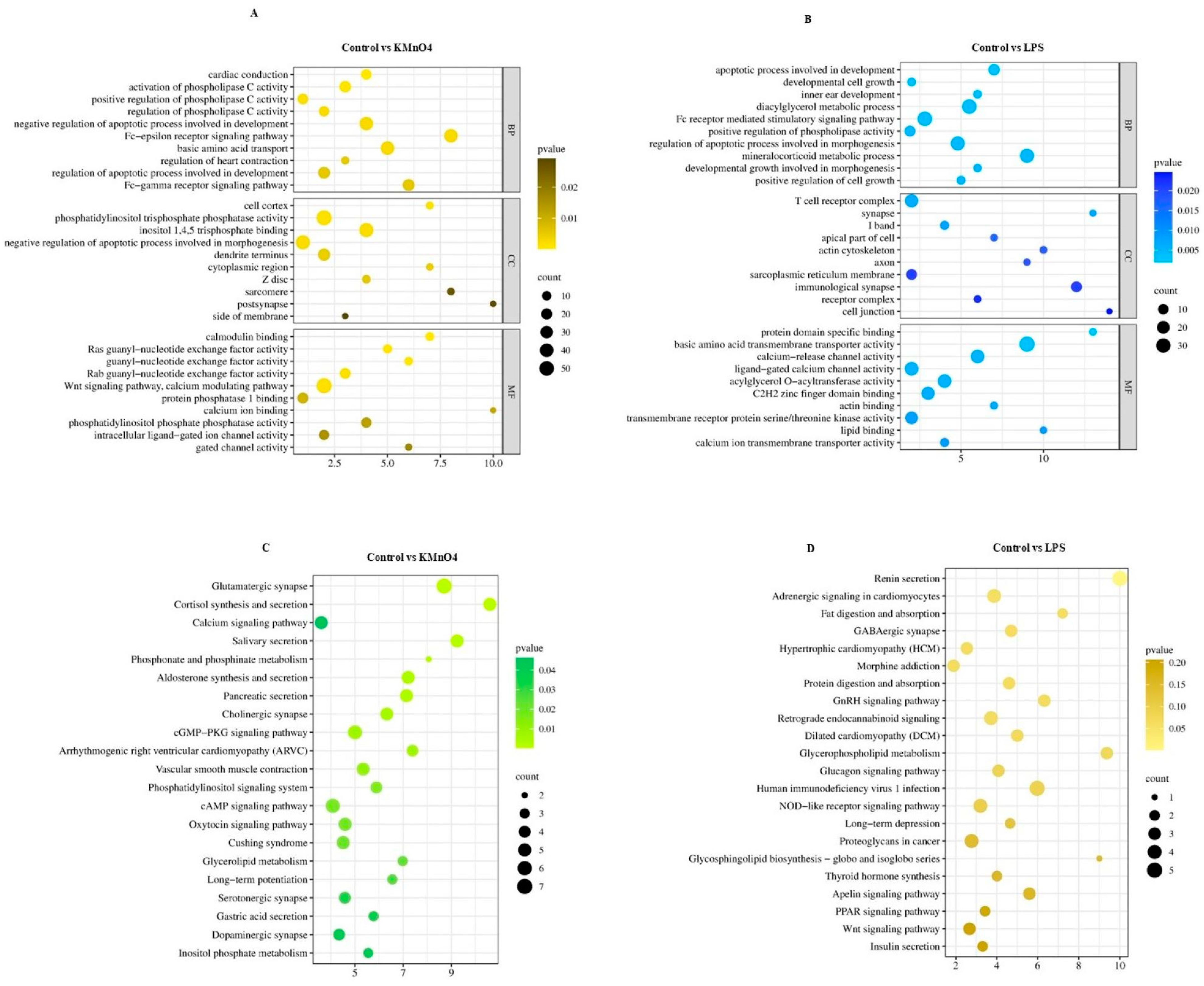 Antioxidants 14 00251 g008