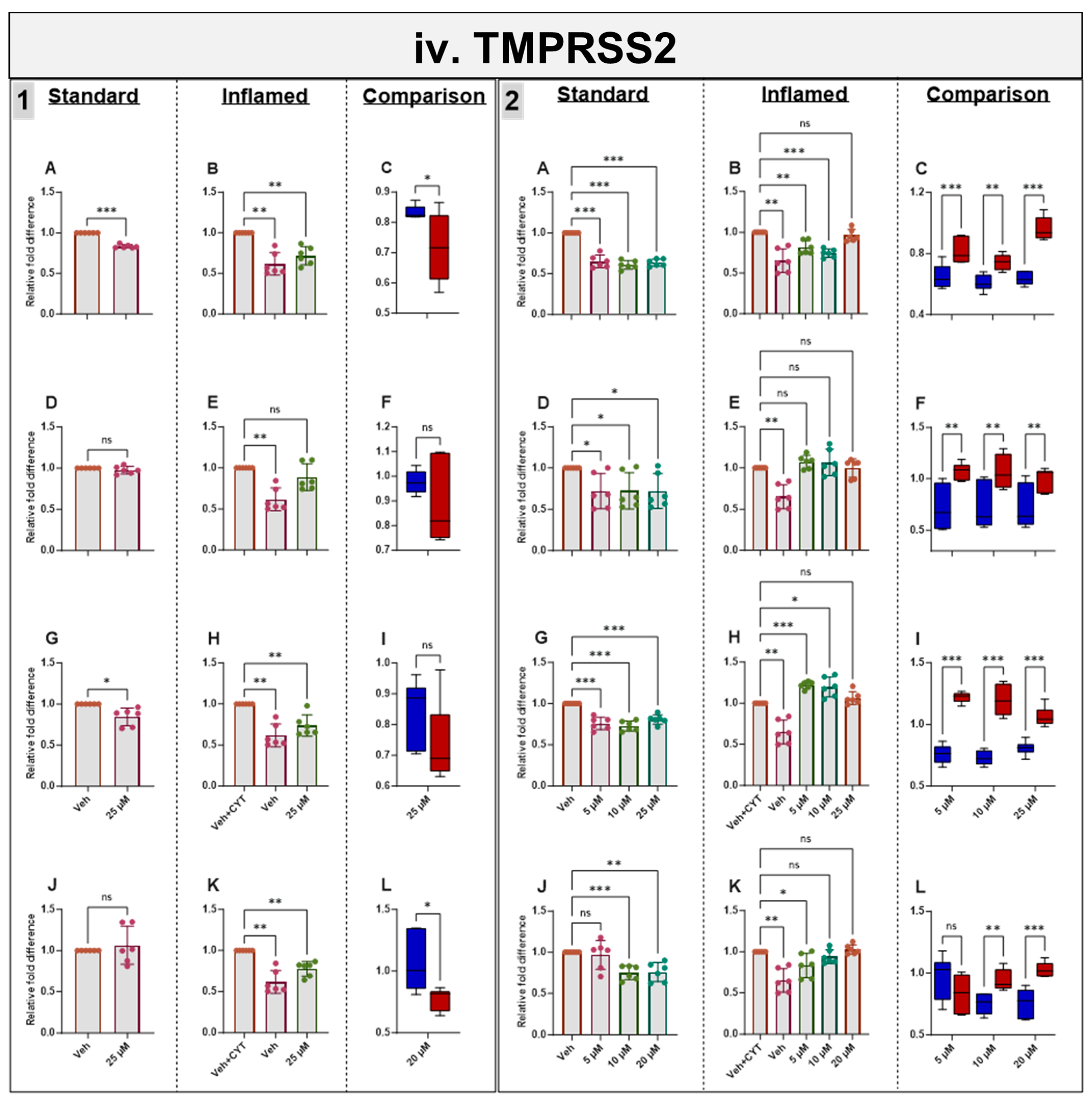 Antioxidants 14 00253 g005d Antioxidants 14 00253 g005d