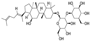 Antioxidants 14 00258 i007
