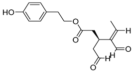 Antioxidants 14 00258 i010