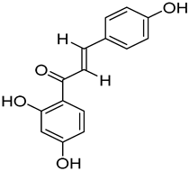 Antioxidants 14 00258 i015