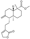Antioxidants 14 00259 i001 Antioxidants 14 00259 i001
