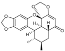 Antioxidants 14 00259 i002 Antioxidants 14 00259 i002