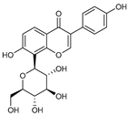 Antioxidants 14 00259 i003 Antioxidants 14 00259 i003