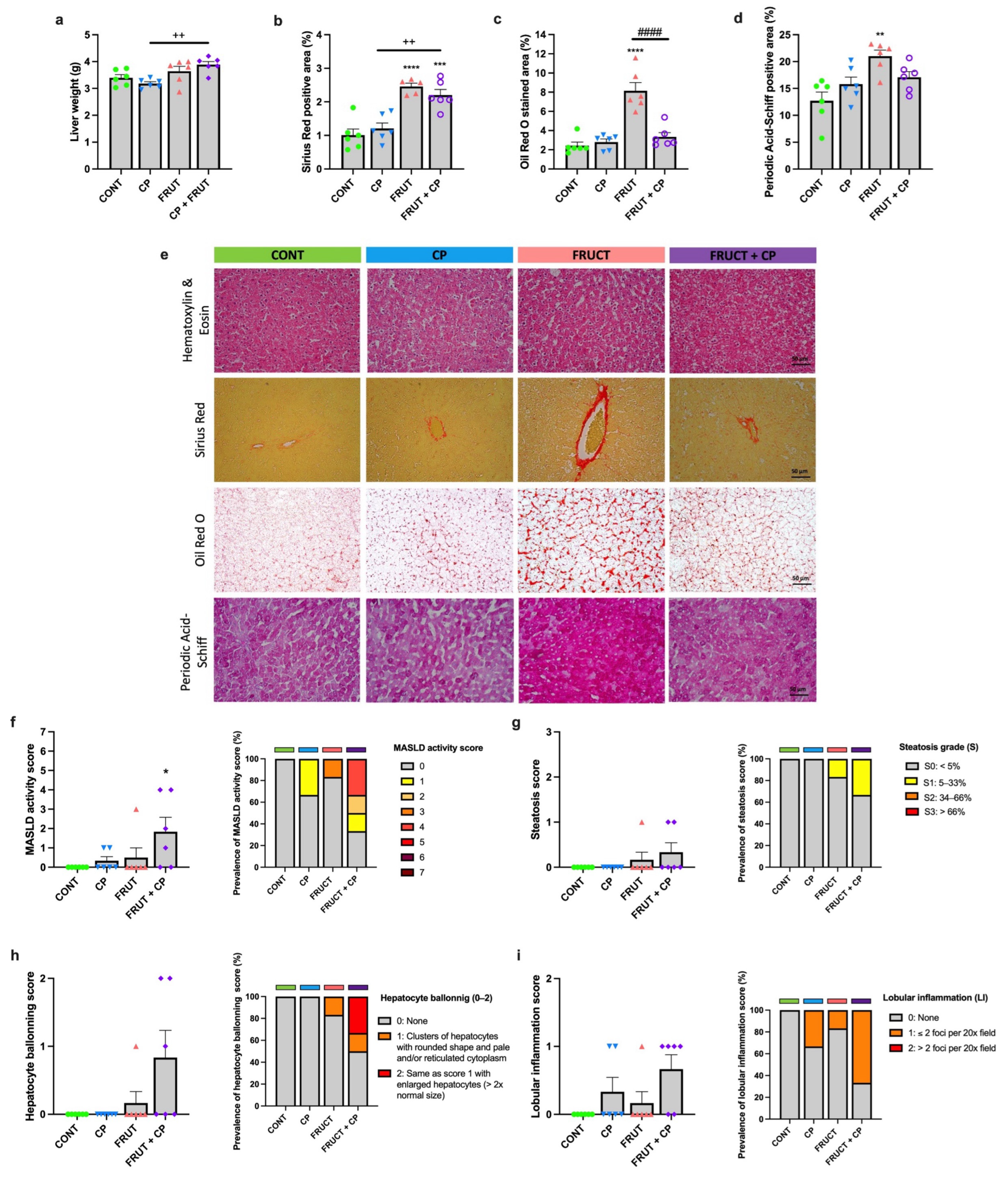 Antioxidants 14 00266 g003