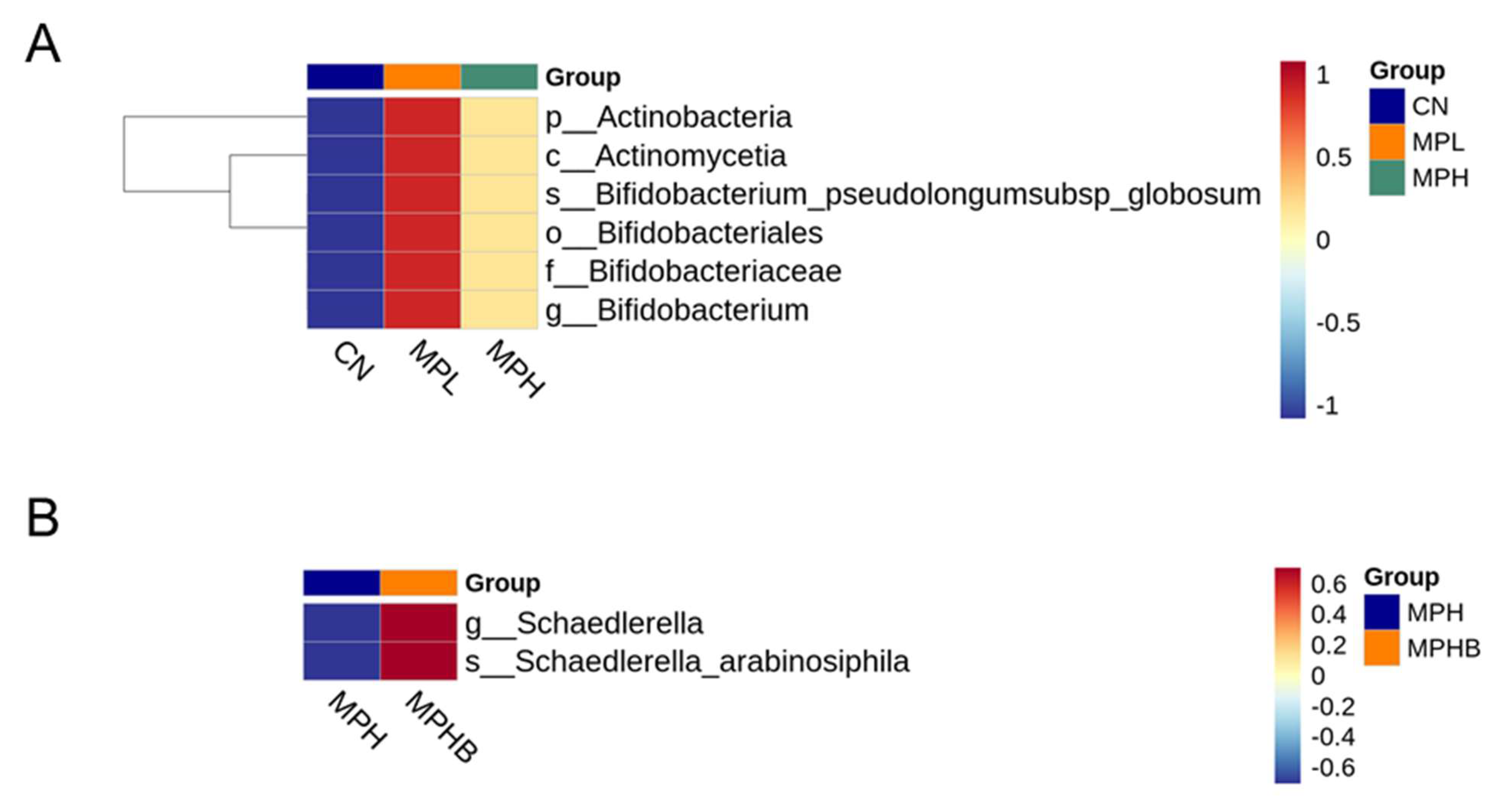 Antioxidants 14 00276 g005
