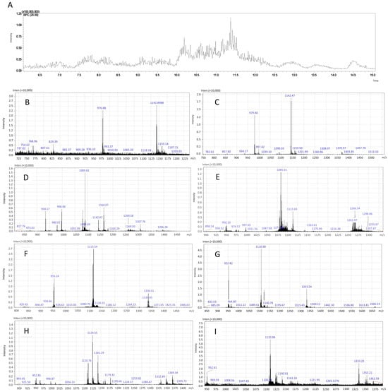 Antioxidants 14 00277 g001