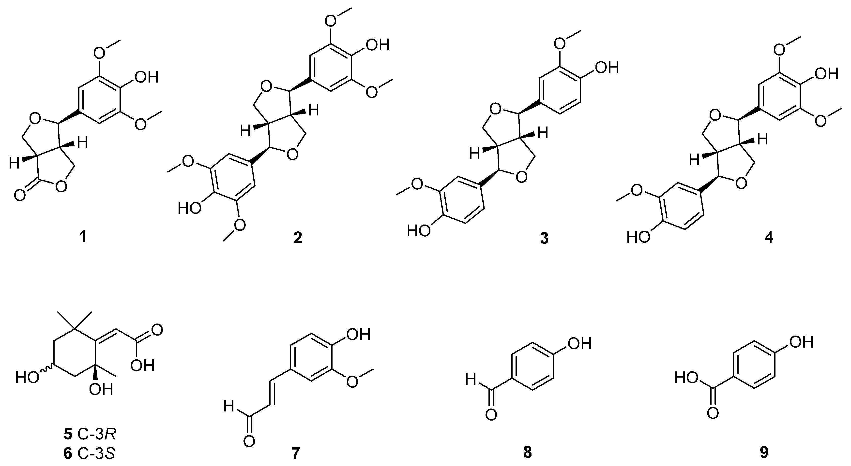 Antioxidants 14 00281 g002