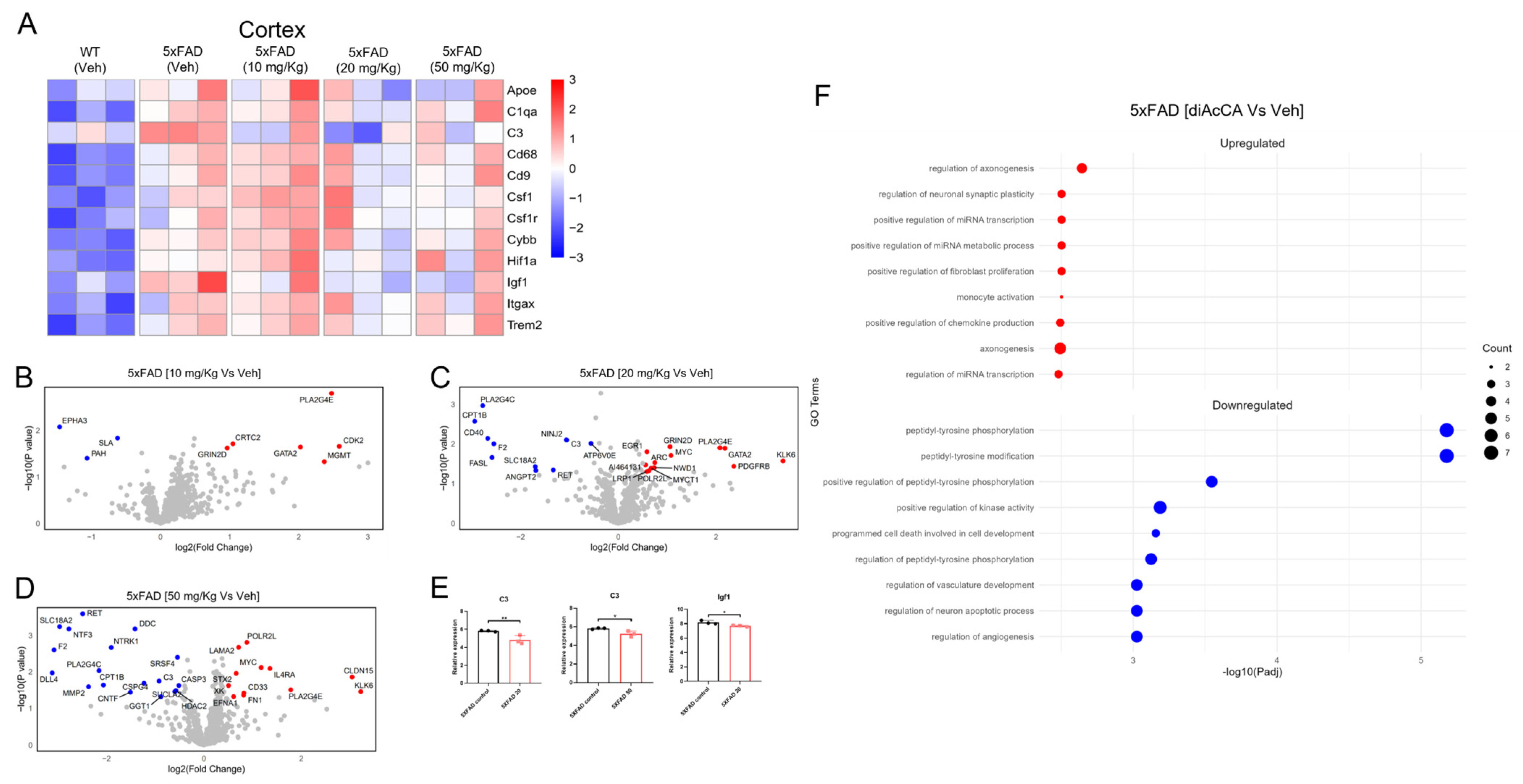 Antioxidants 14 00293 g004
