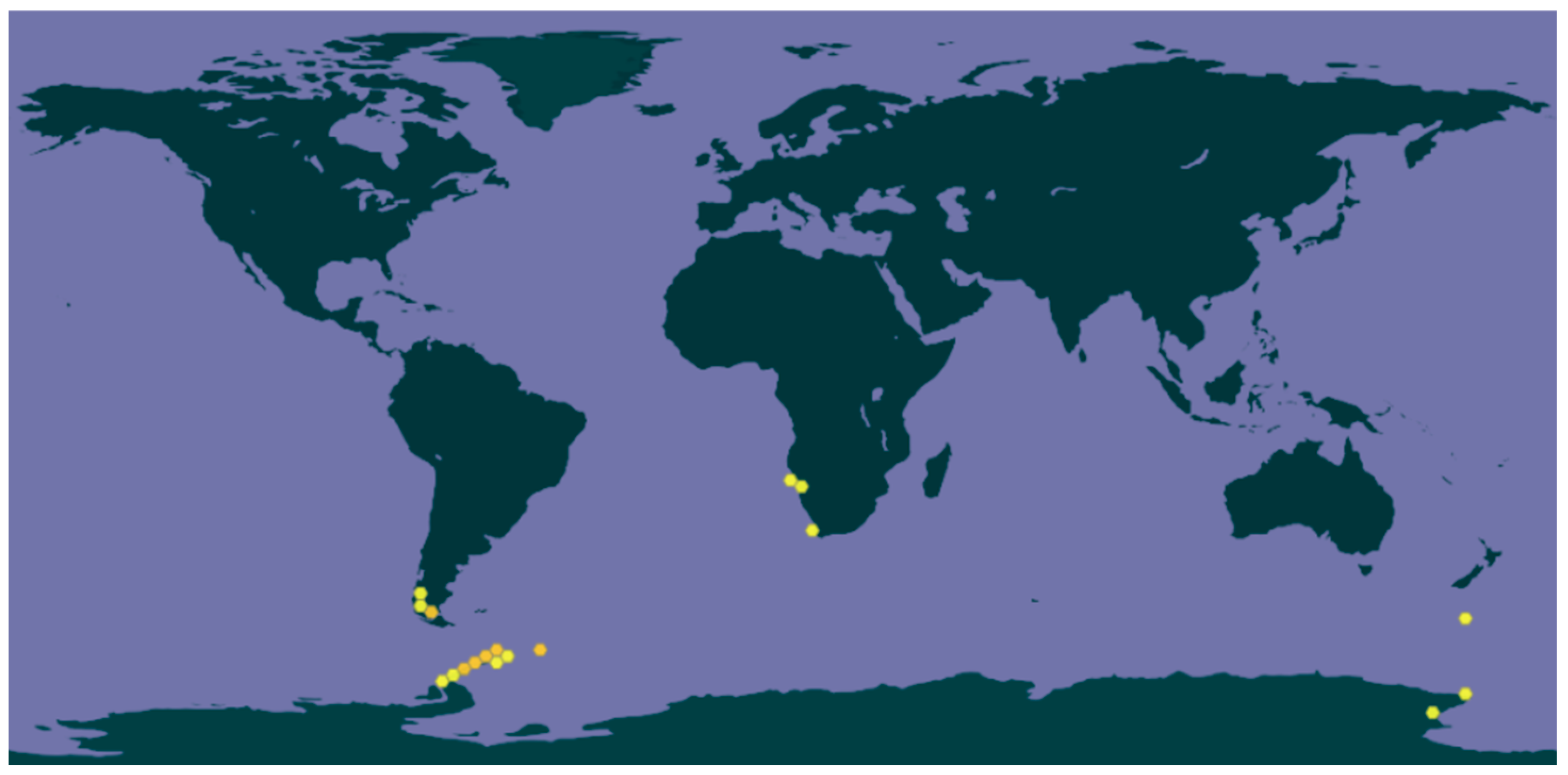 Antioxidants 14 00298 g002