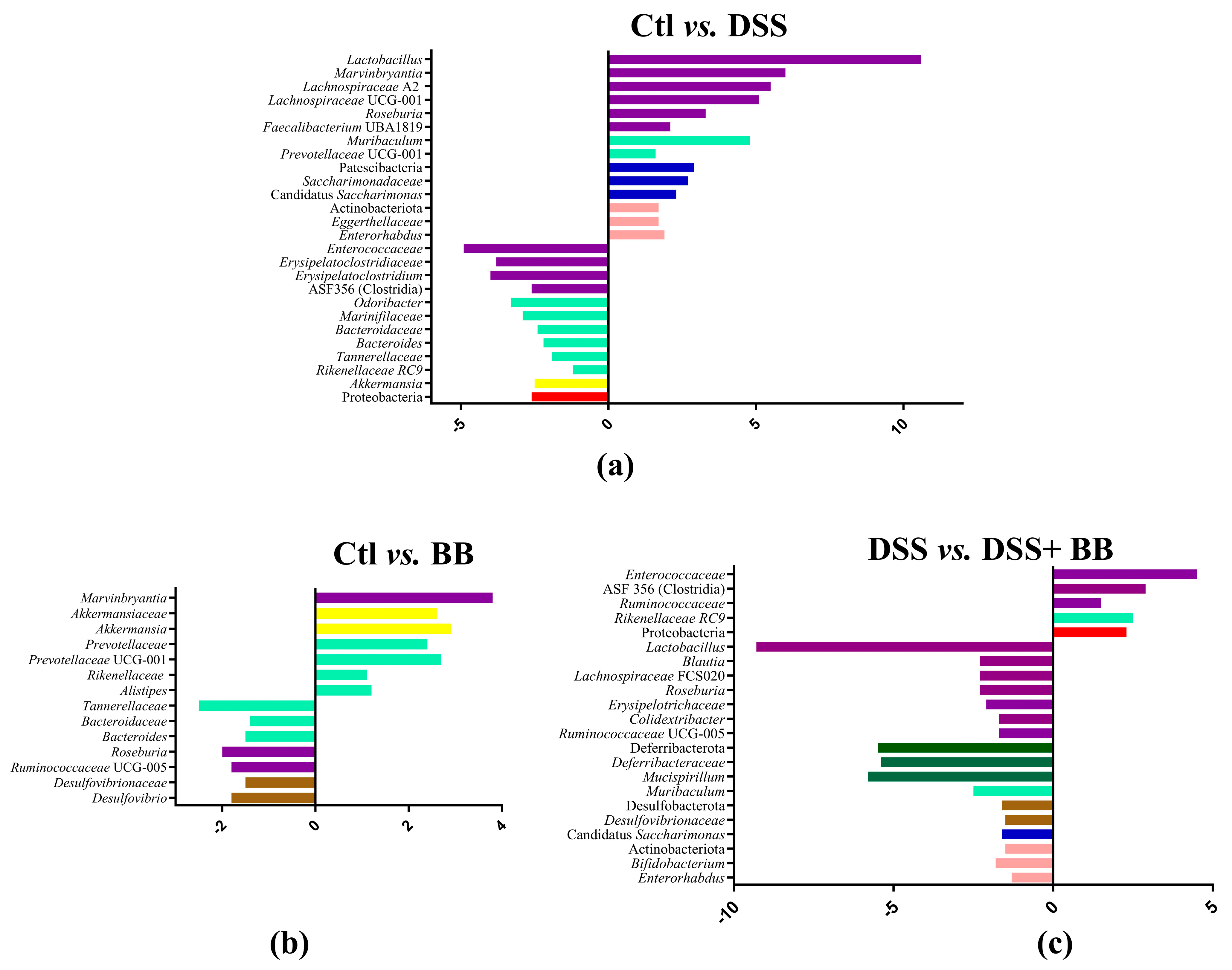 Antioxidants 14 00305 g007