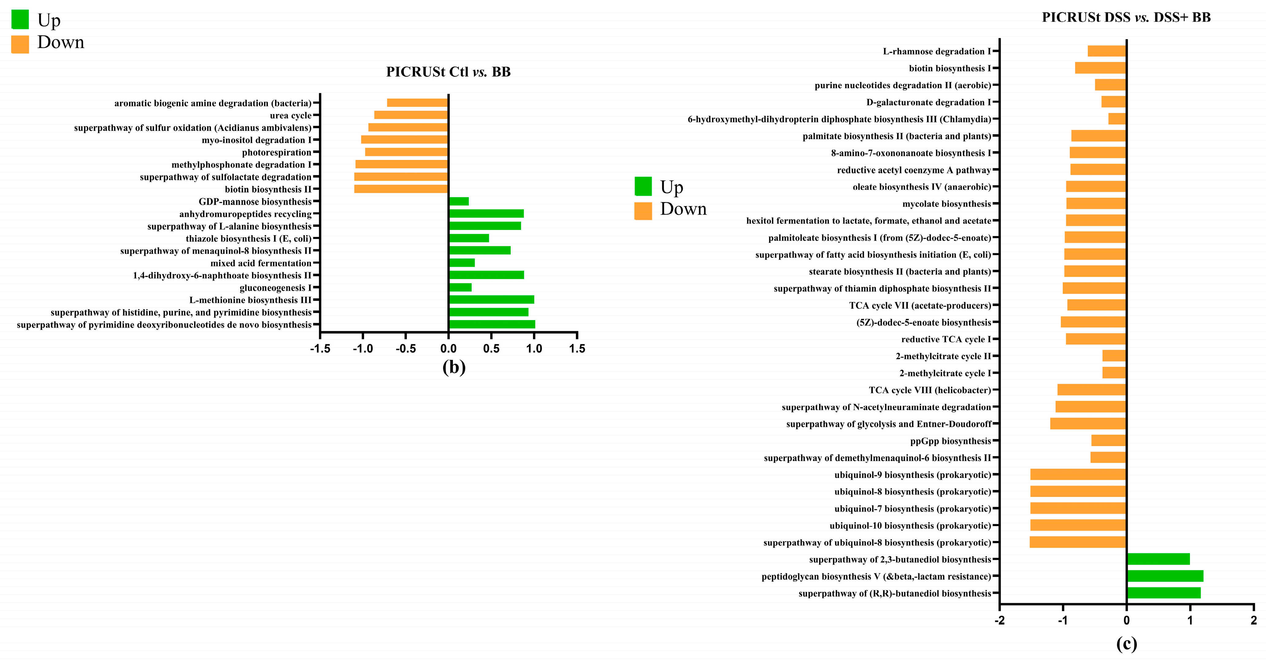 Antioxidants 14 00305 g008b