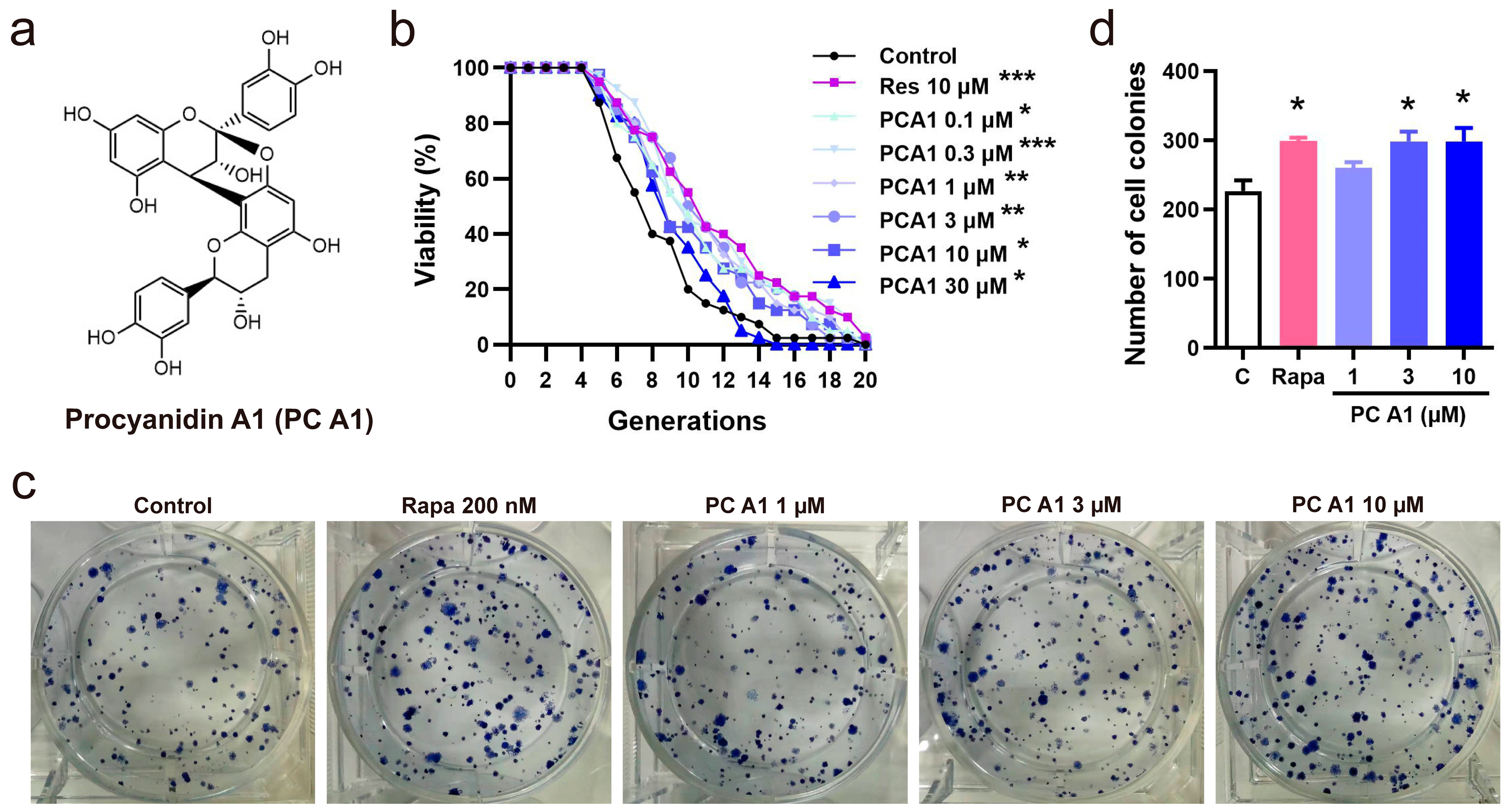 Antioxidants 14 00322 g001