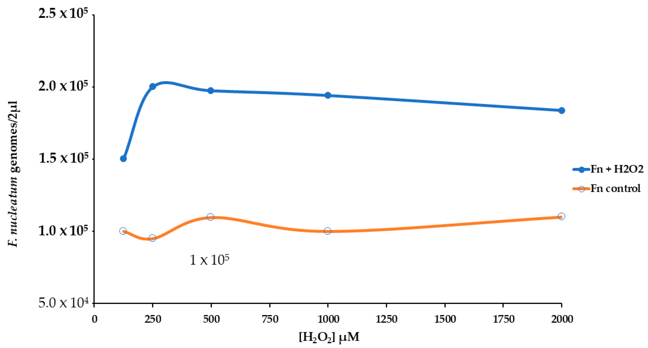 Antioxidants 14 00323 g005