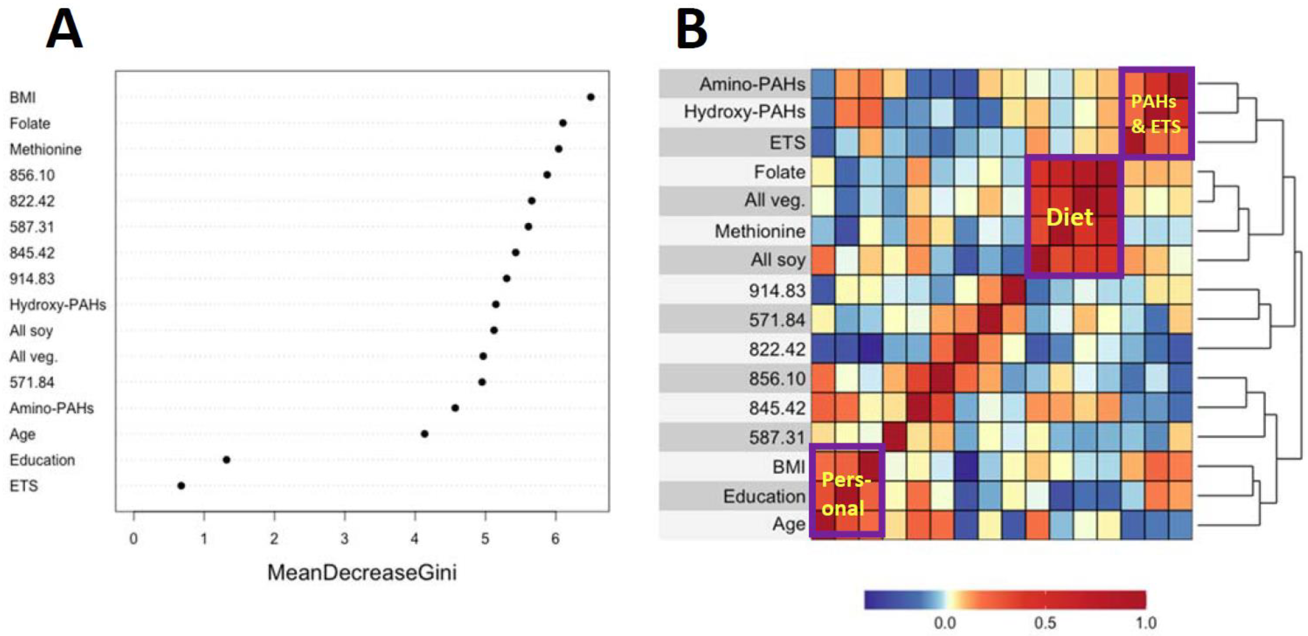 Antioxidants 14 00335 g003