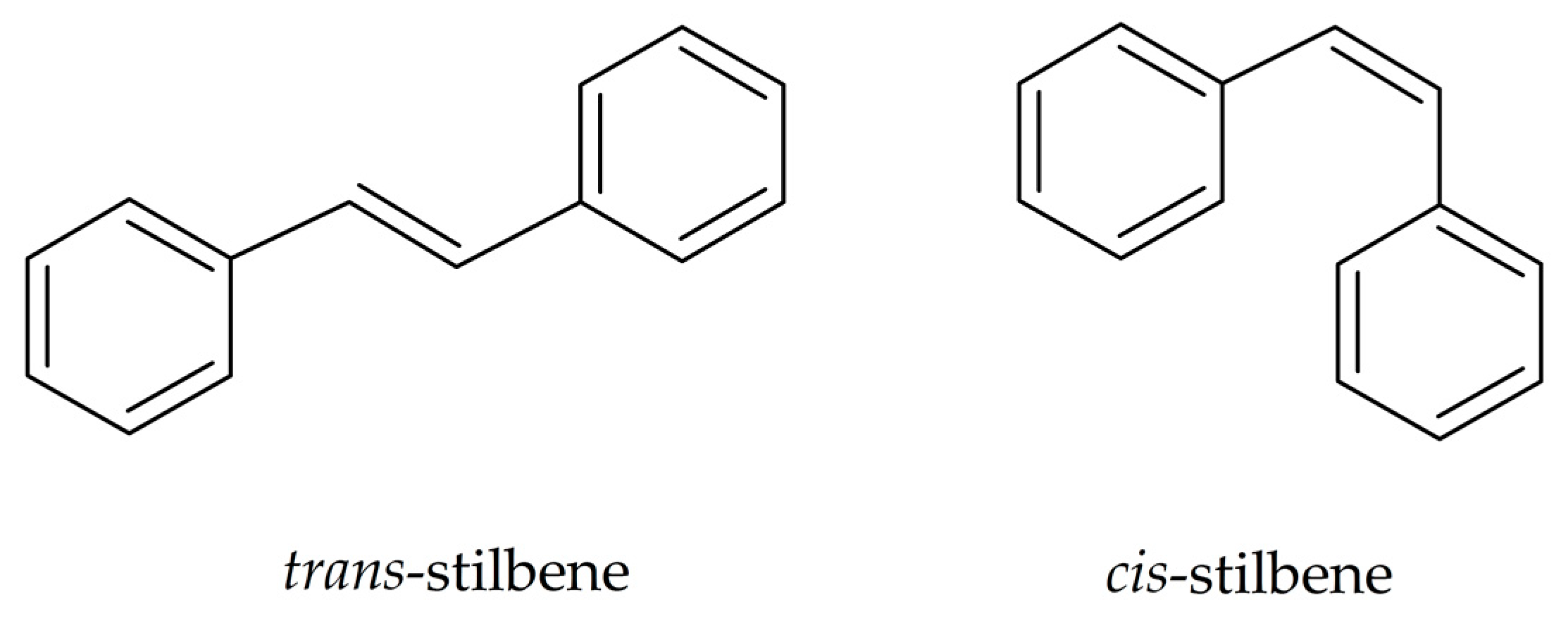 Antioxidants 14 00339 g002