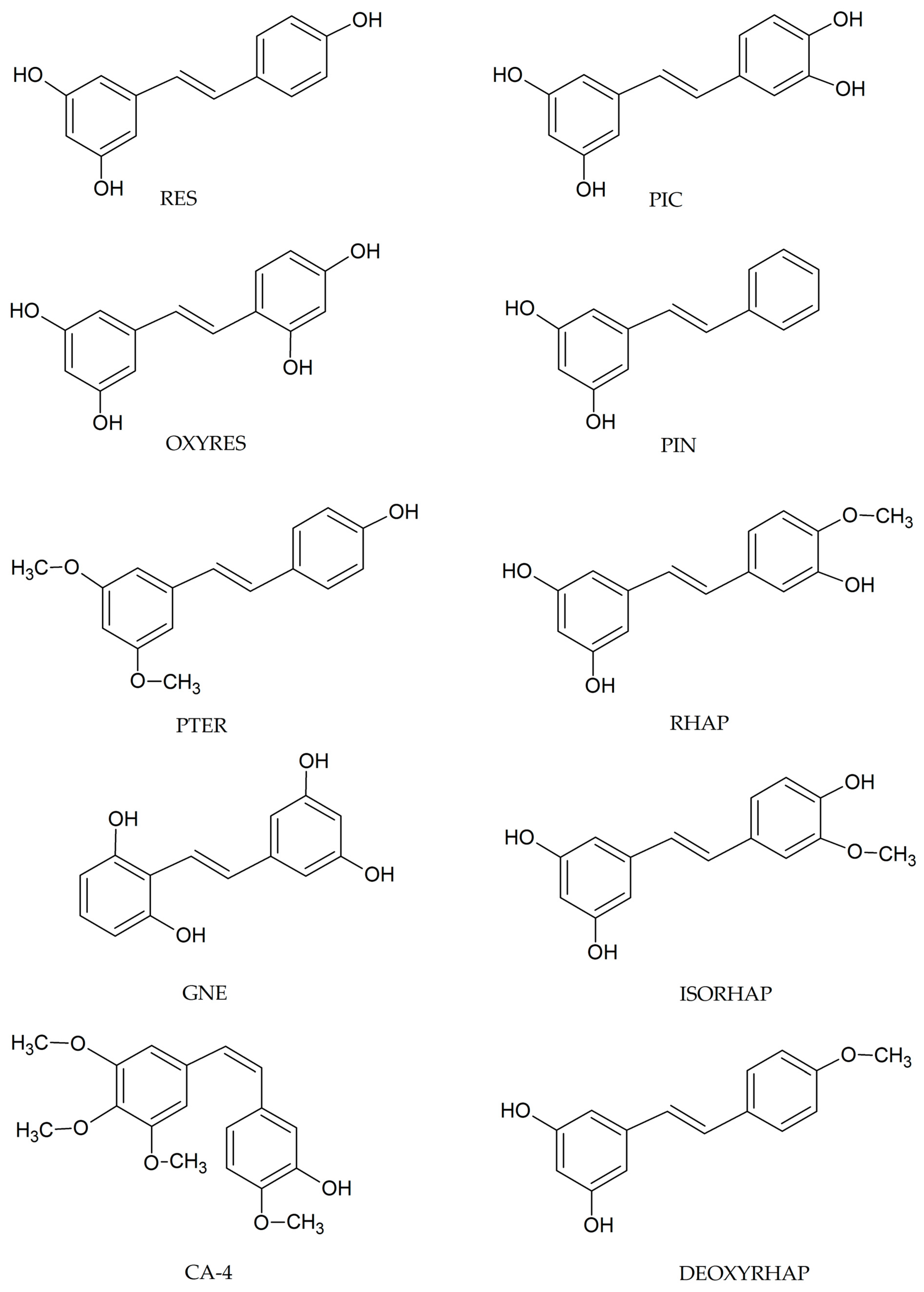 Antioxidants 14 00339 g003
