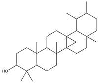 Antioxidants 14 00342 i004