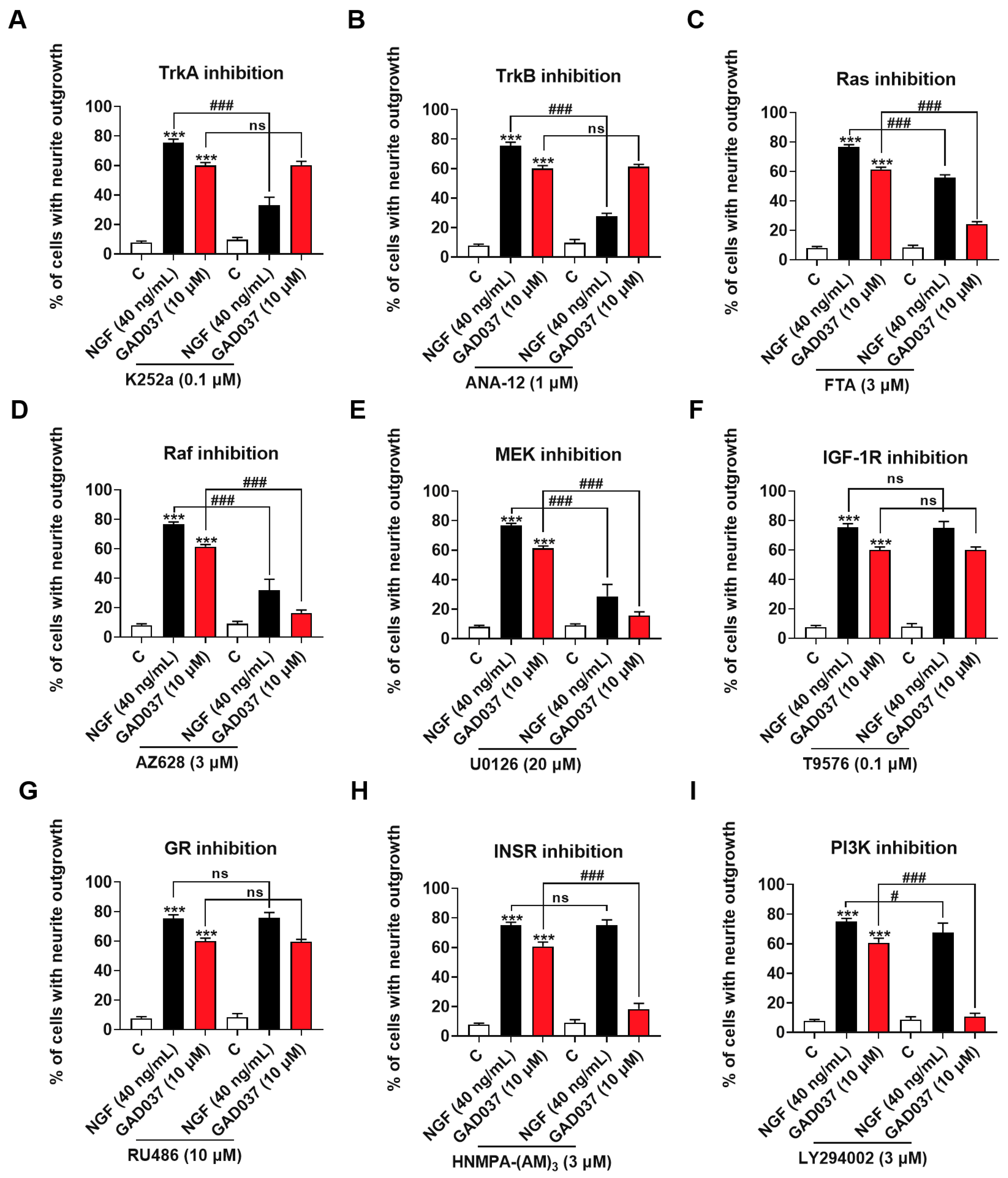 Antioxidants 14 00344 g003