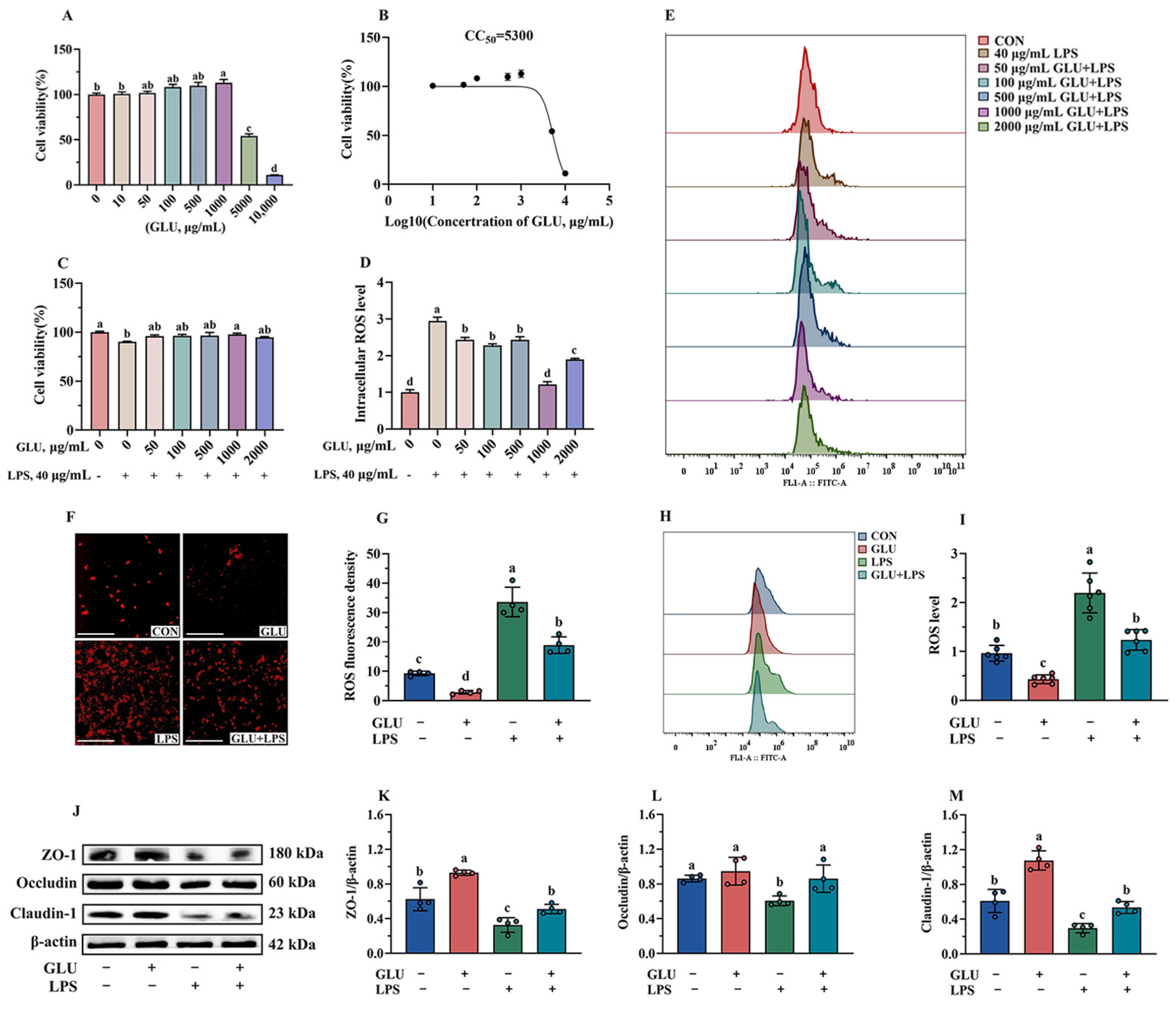 Antioxidants 14 00352 g012