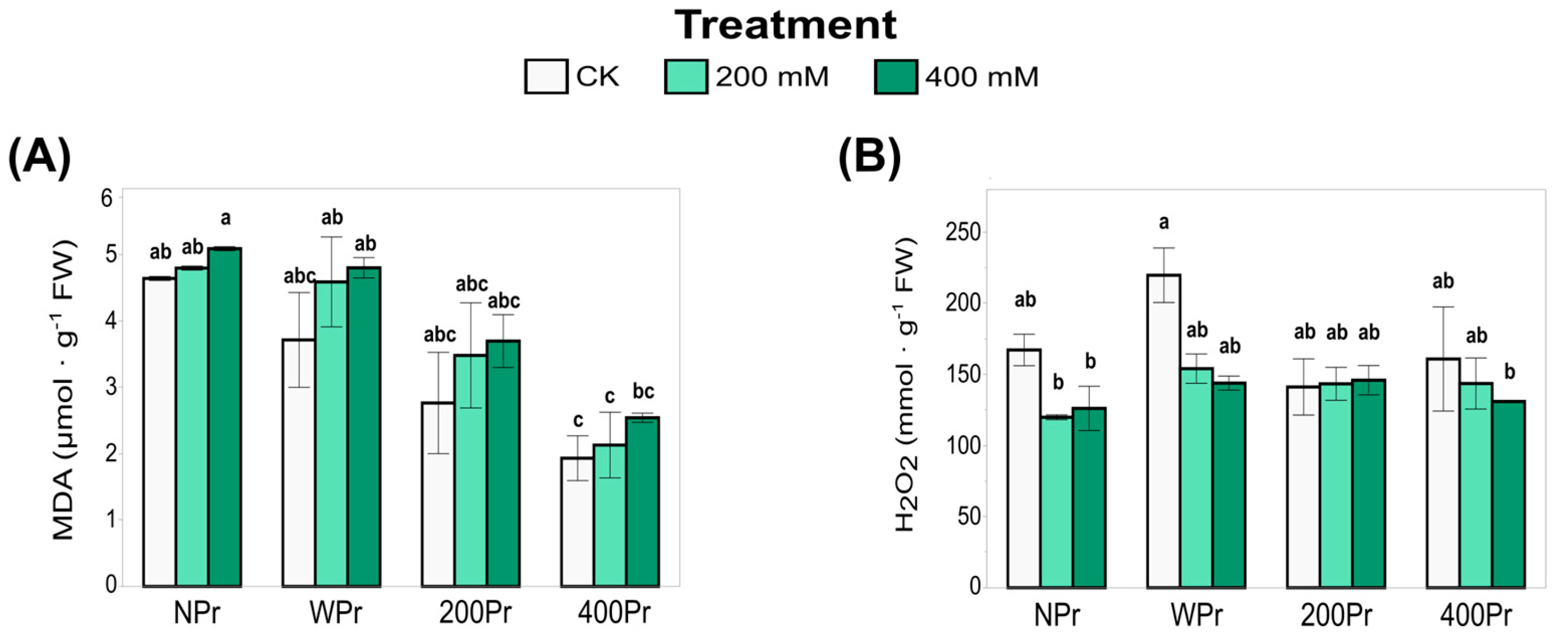 Antioxidants 14 00353 g005
