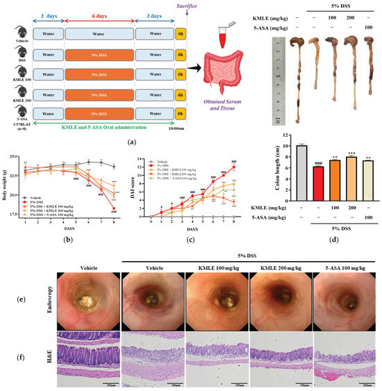 Antioxidants 14 00370 g004