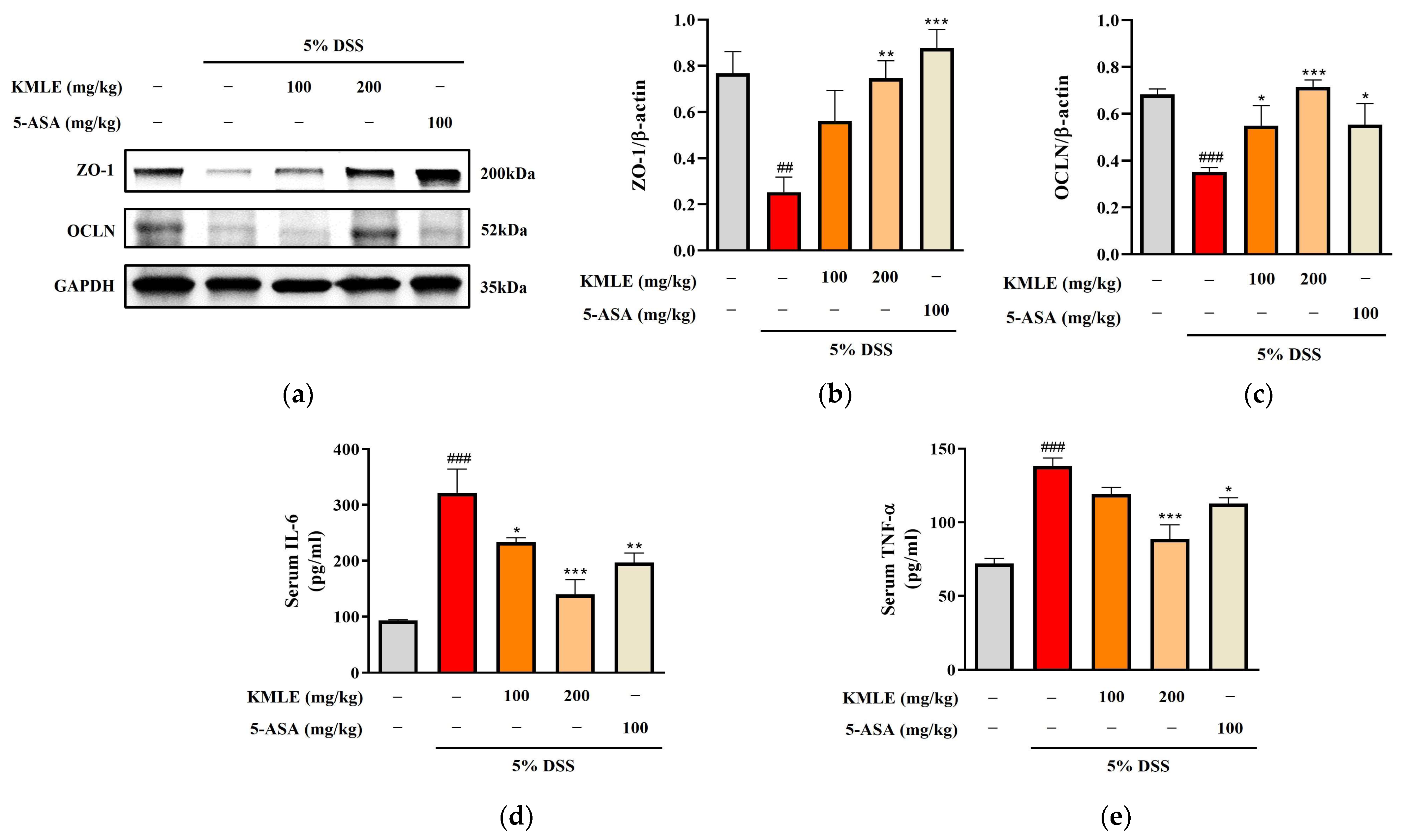 Antioxidants 14 00370 g005