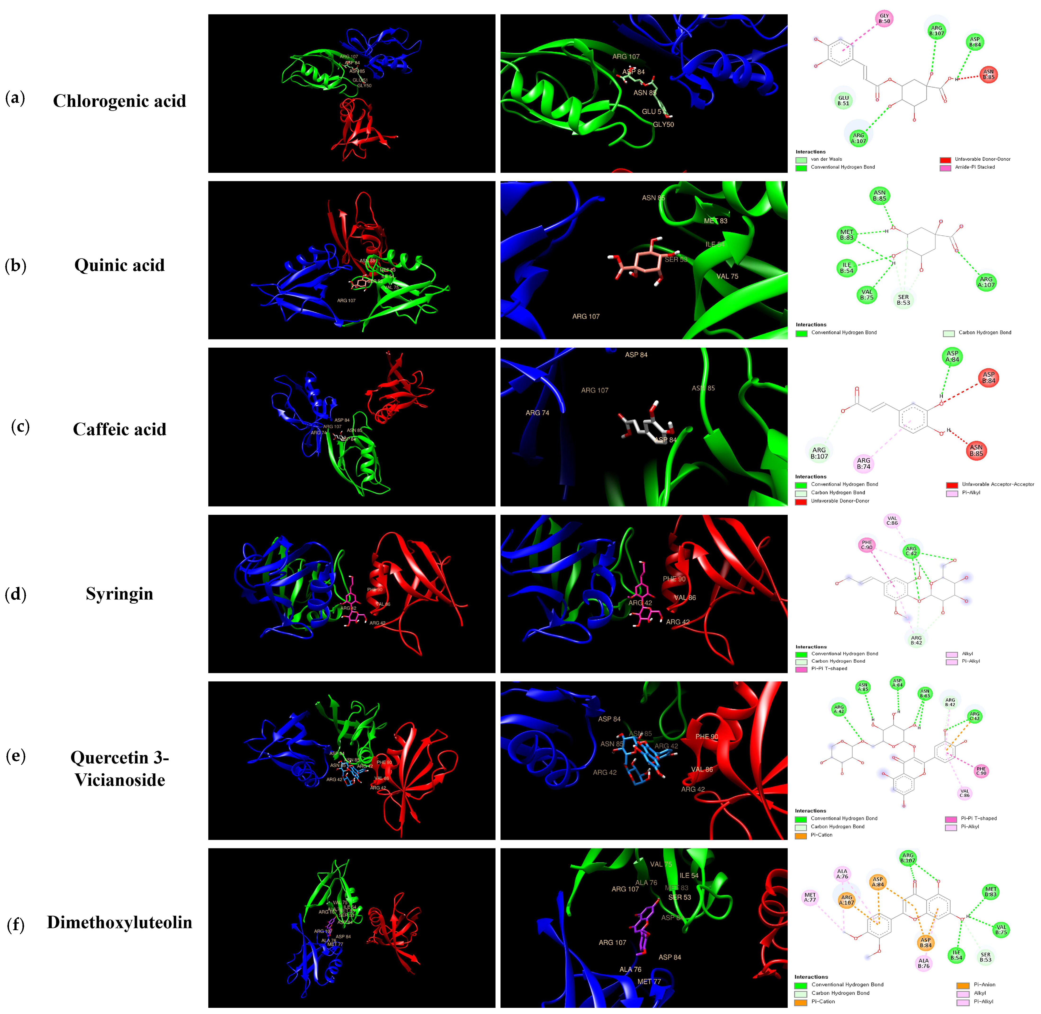 Antioxidants 14 00370 g007