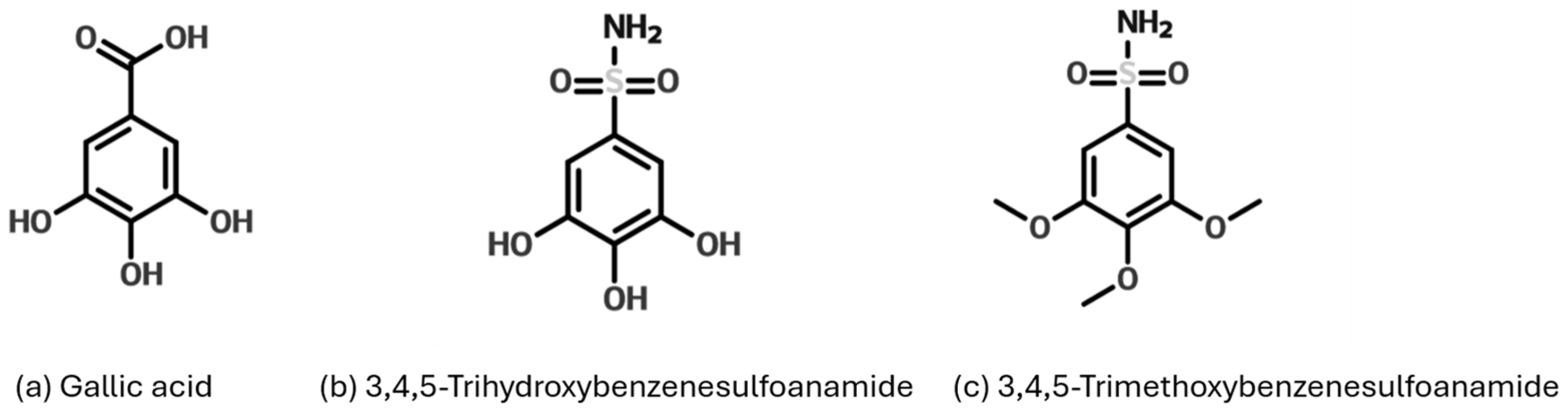 Antioxidants 14 00374 g001