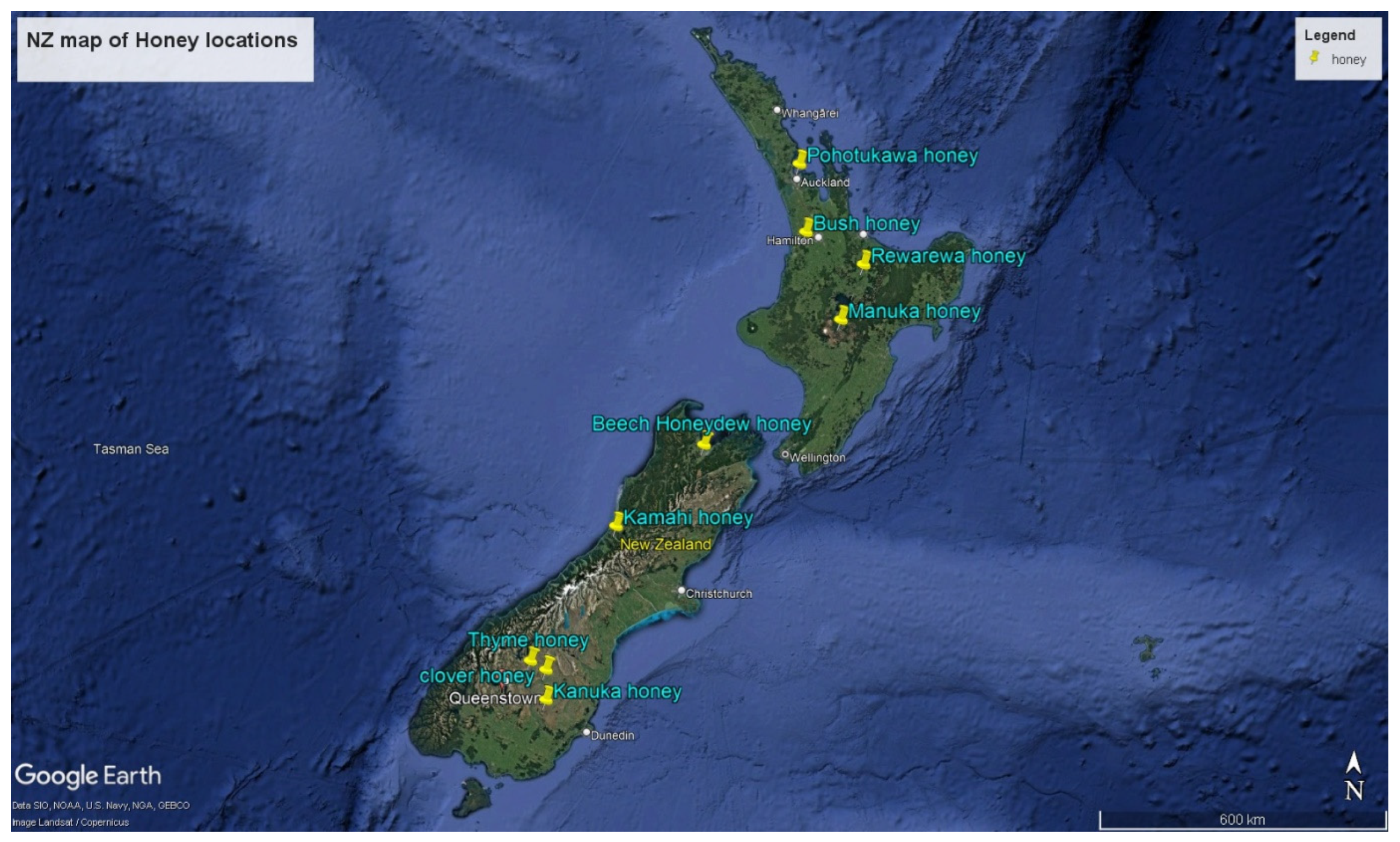 Antioxidants 14 00375 g001