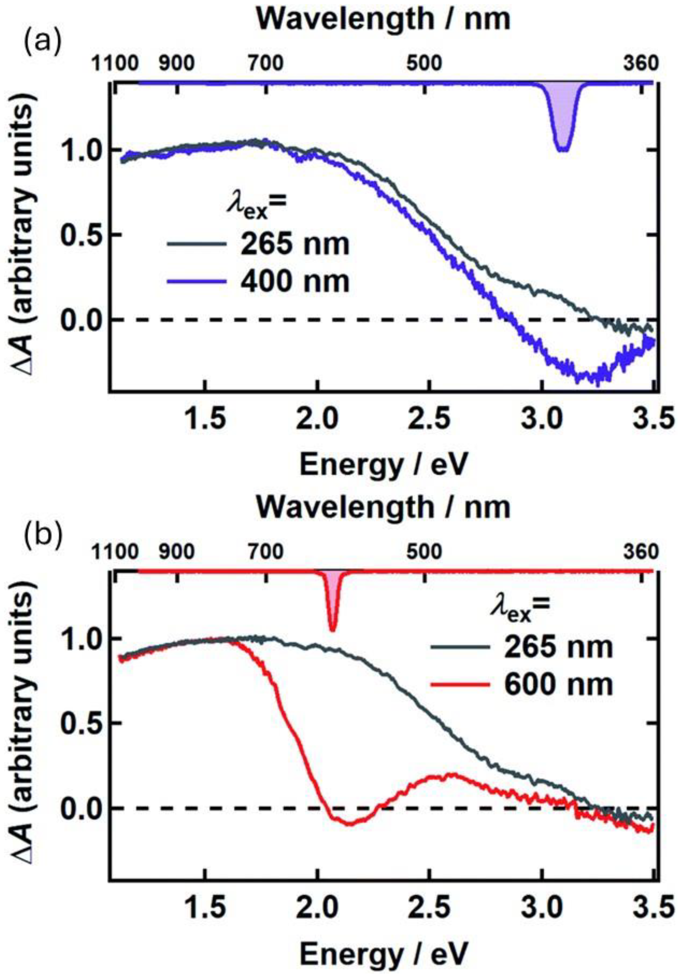 Antioxidants 14 00376 g005