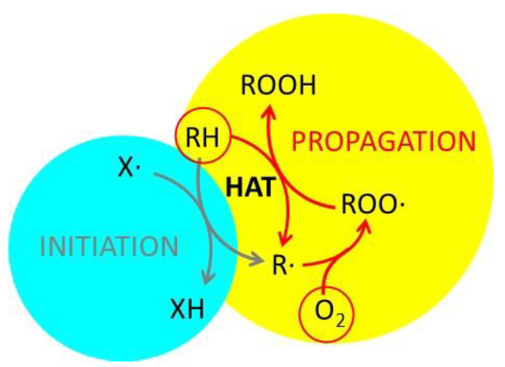 Antioxidants 14 00376 g007