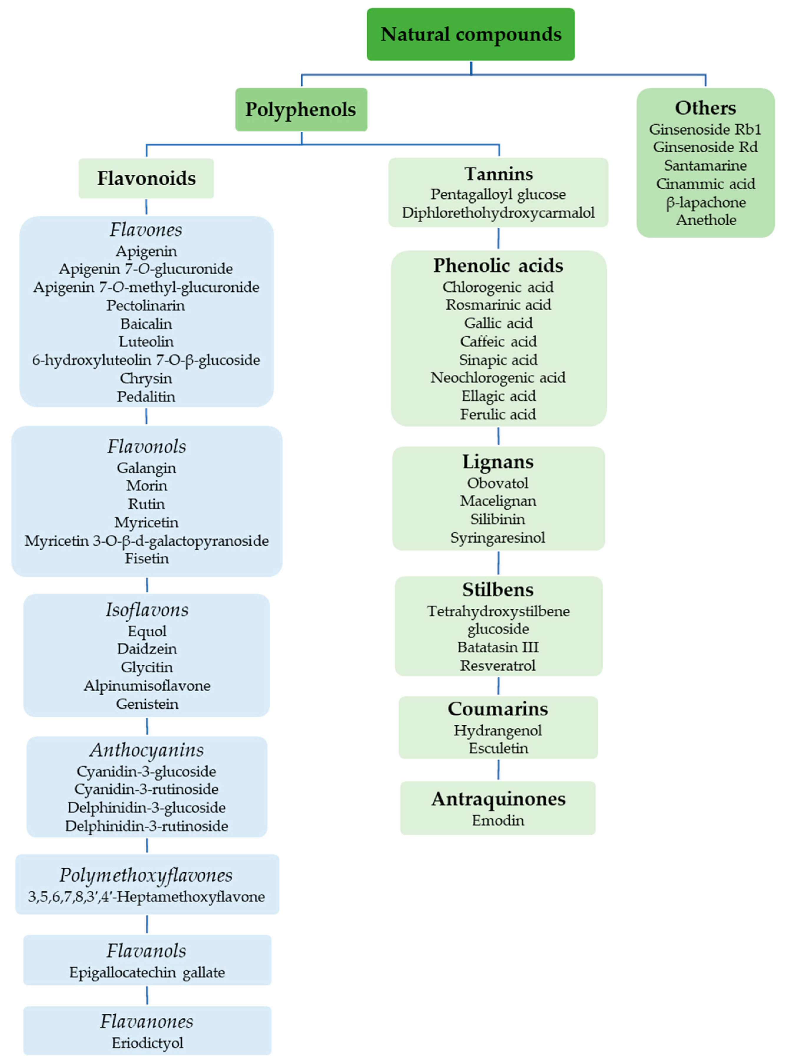 Antioxidants 14 00389 g001