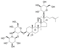 Antioxidants 14 00389 i049