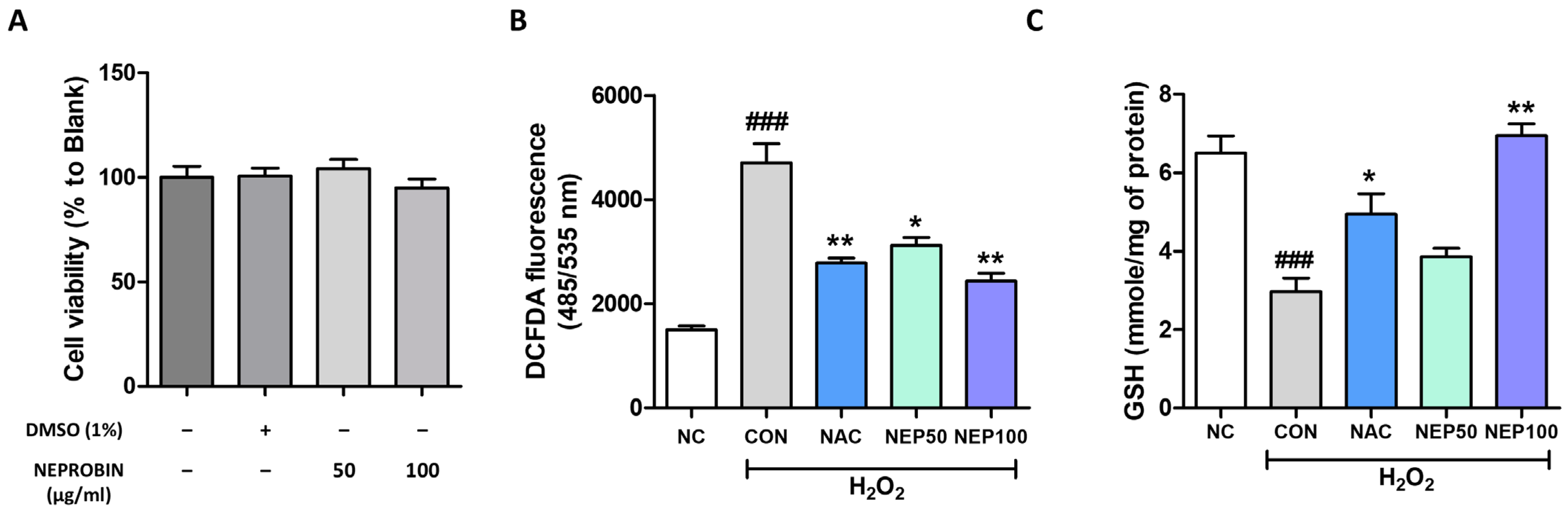 Antioxidants 14 00409 g002