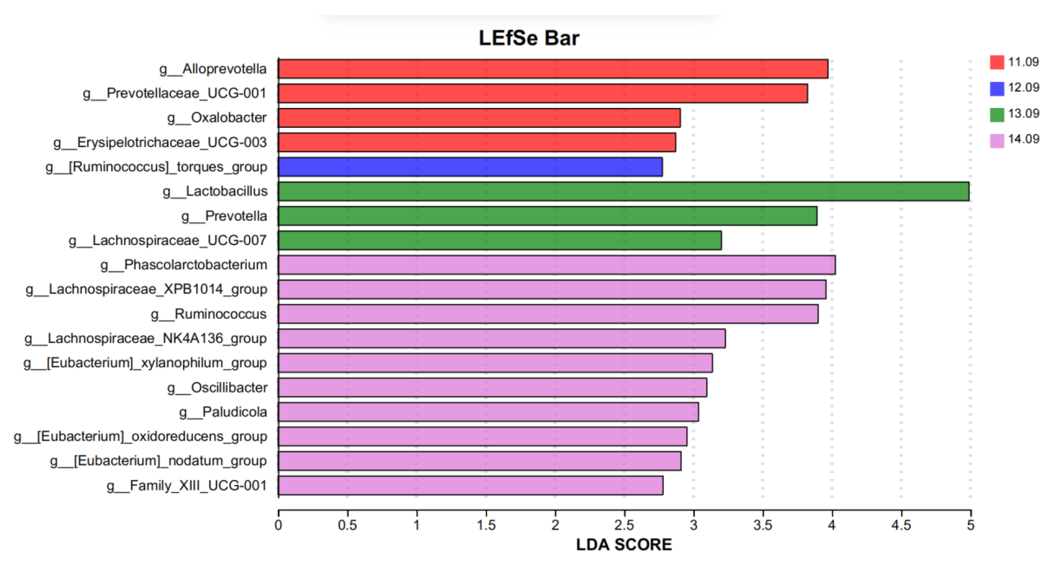 Antioxidants 14 00415 g004