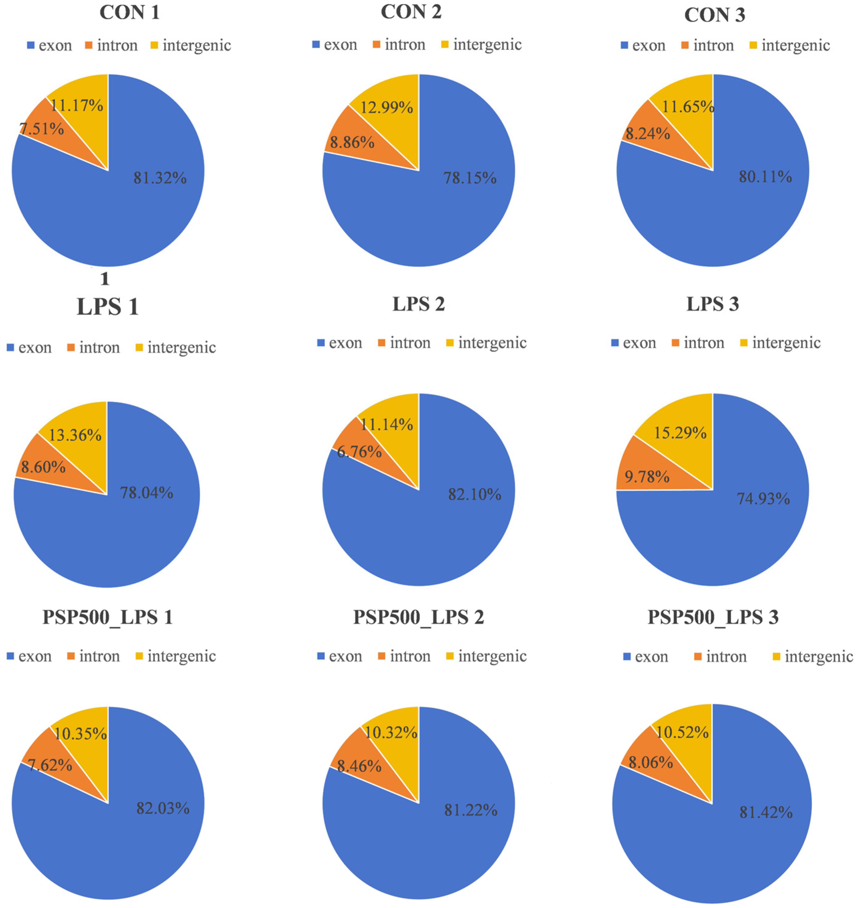 Antioxidants 14 00418 g005