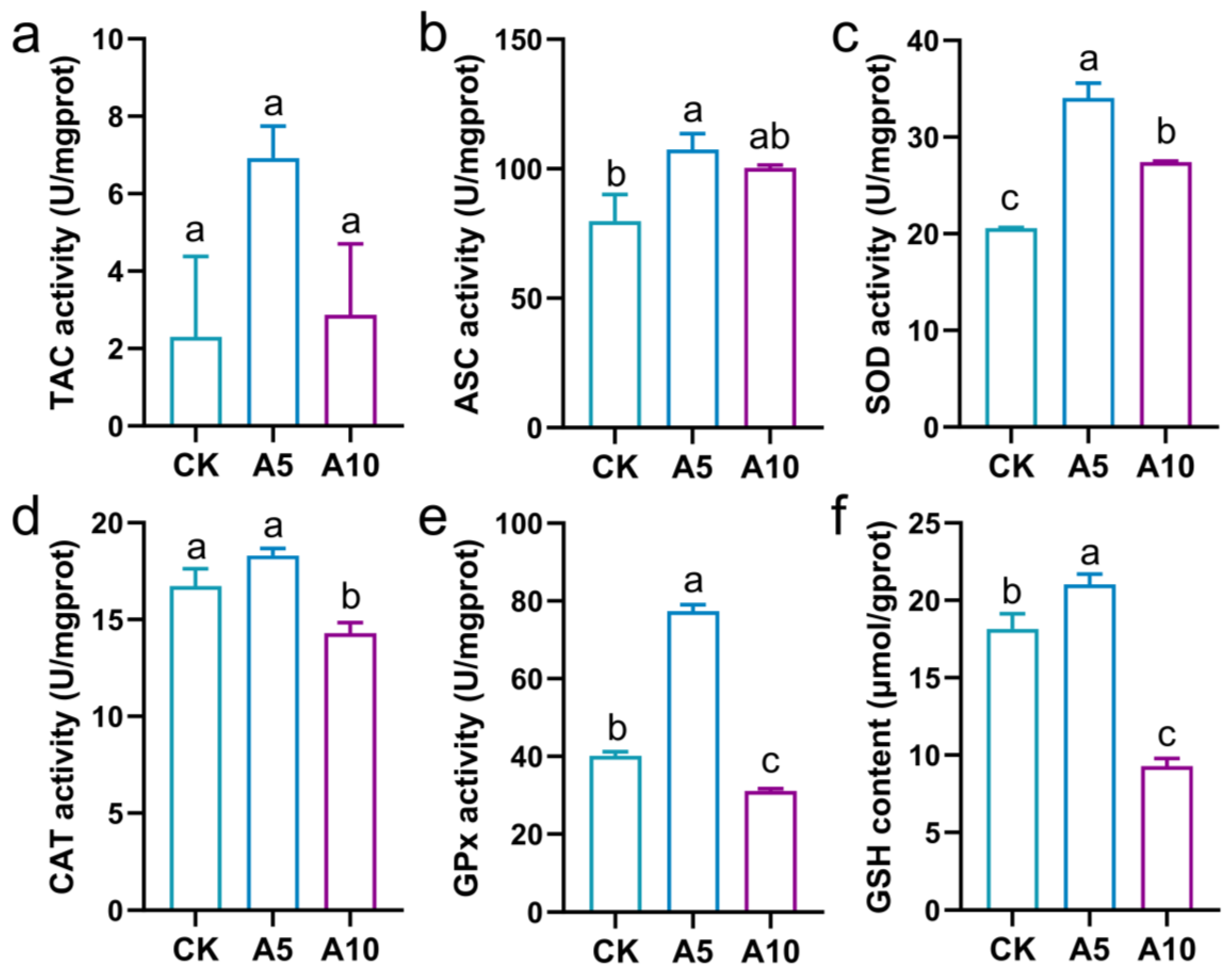 Antioxidants 14 00419 g002