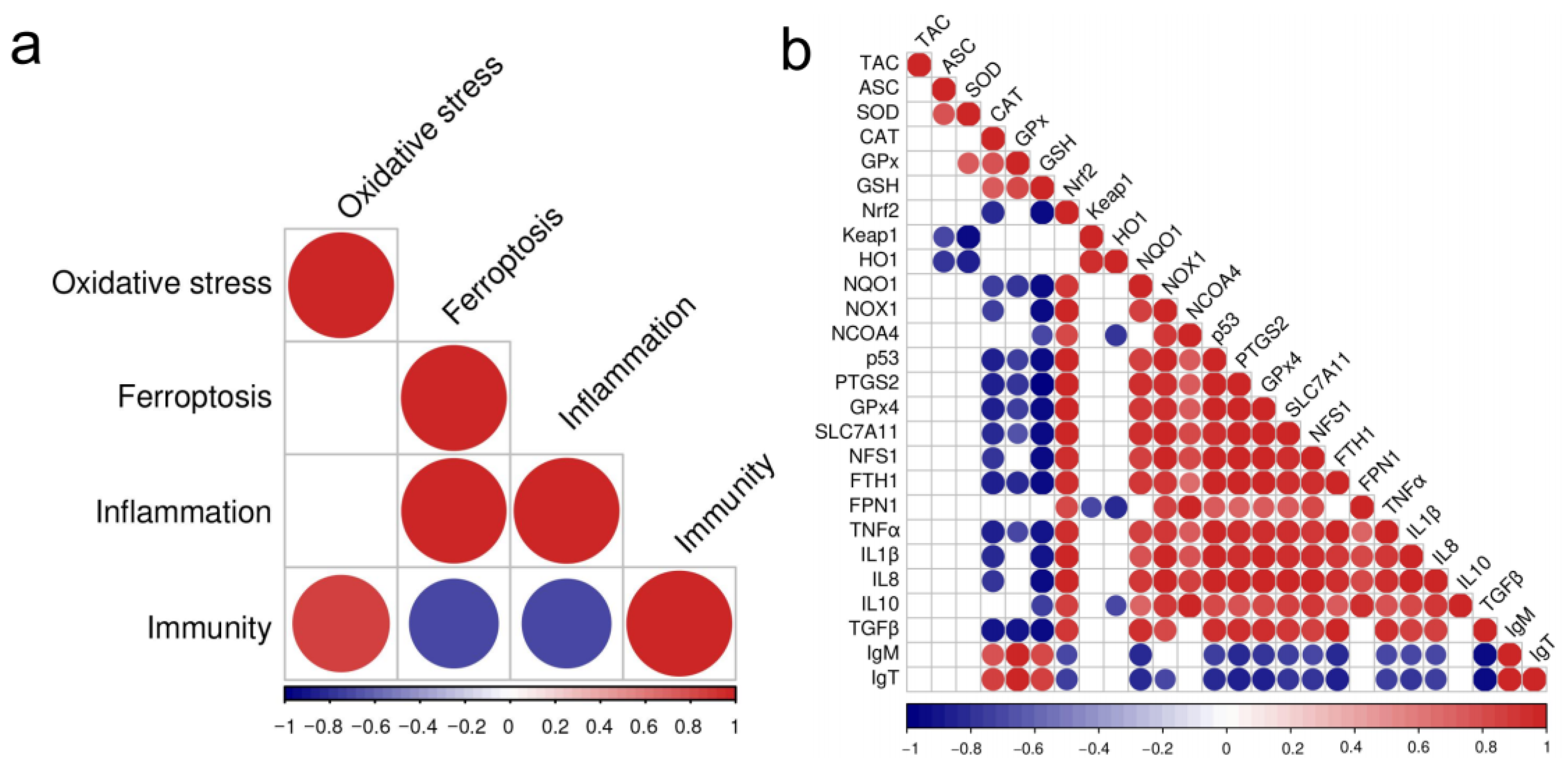 Antioxidants 14 00419 g007