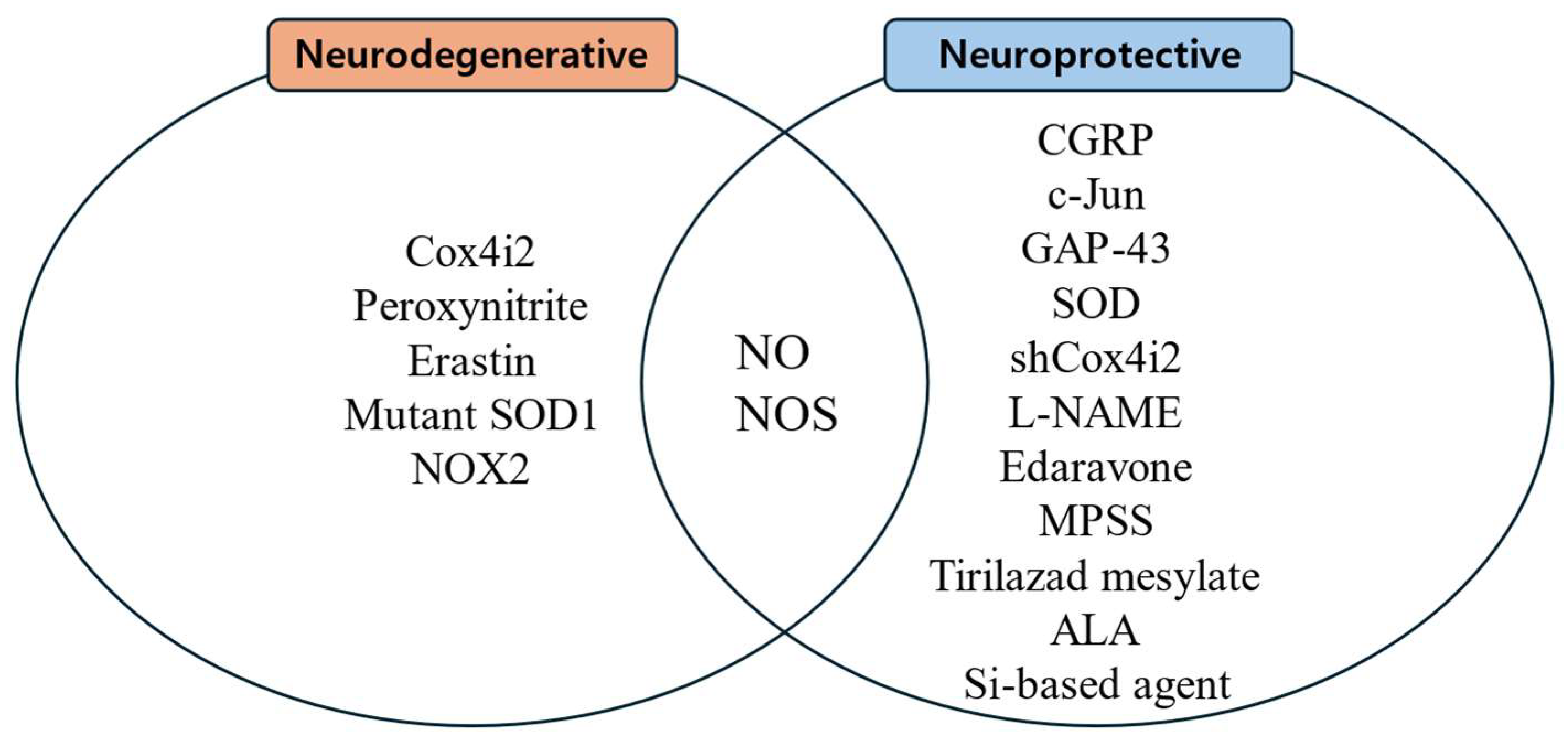Antioxidants 14 00436 g003