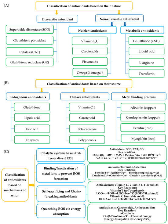 Antioxidants 14 00438 g001