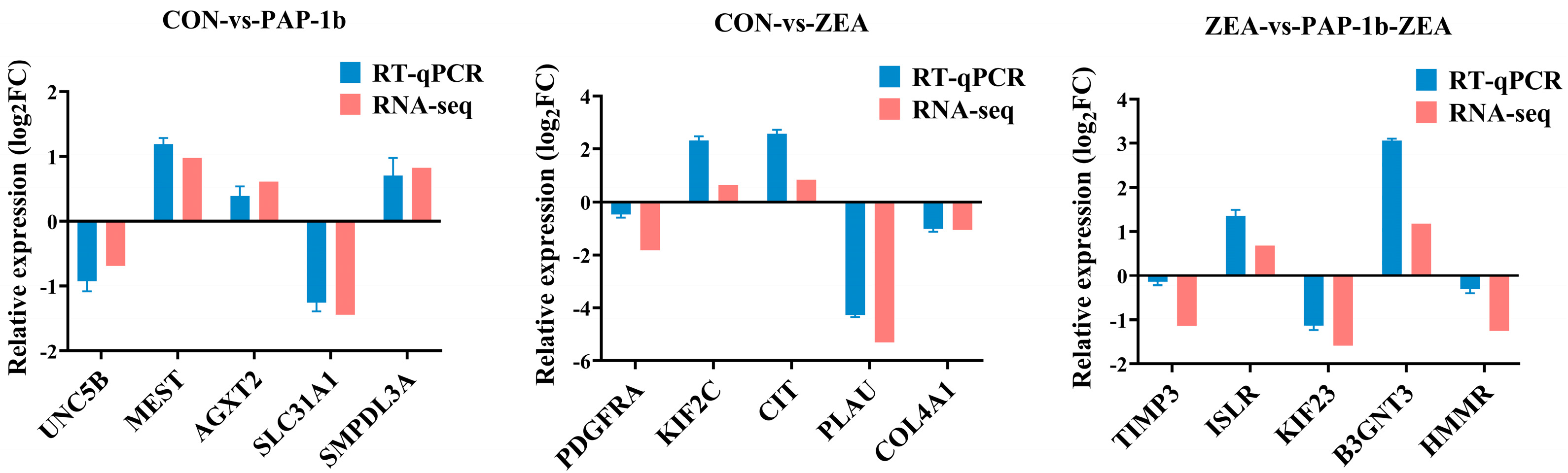 Antioxidants 14 00439 g007