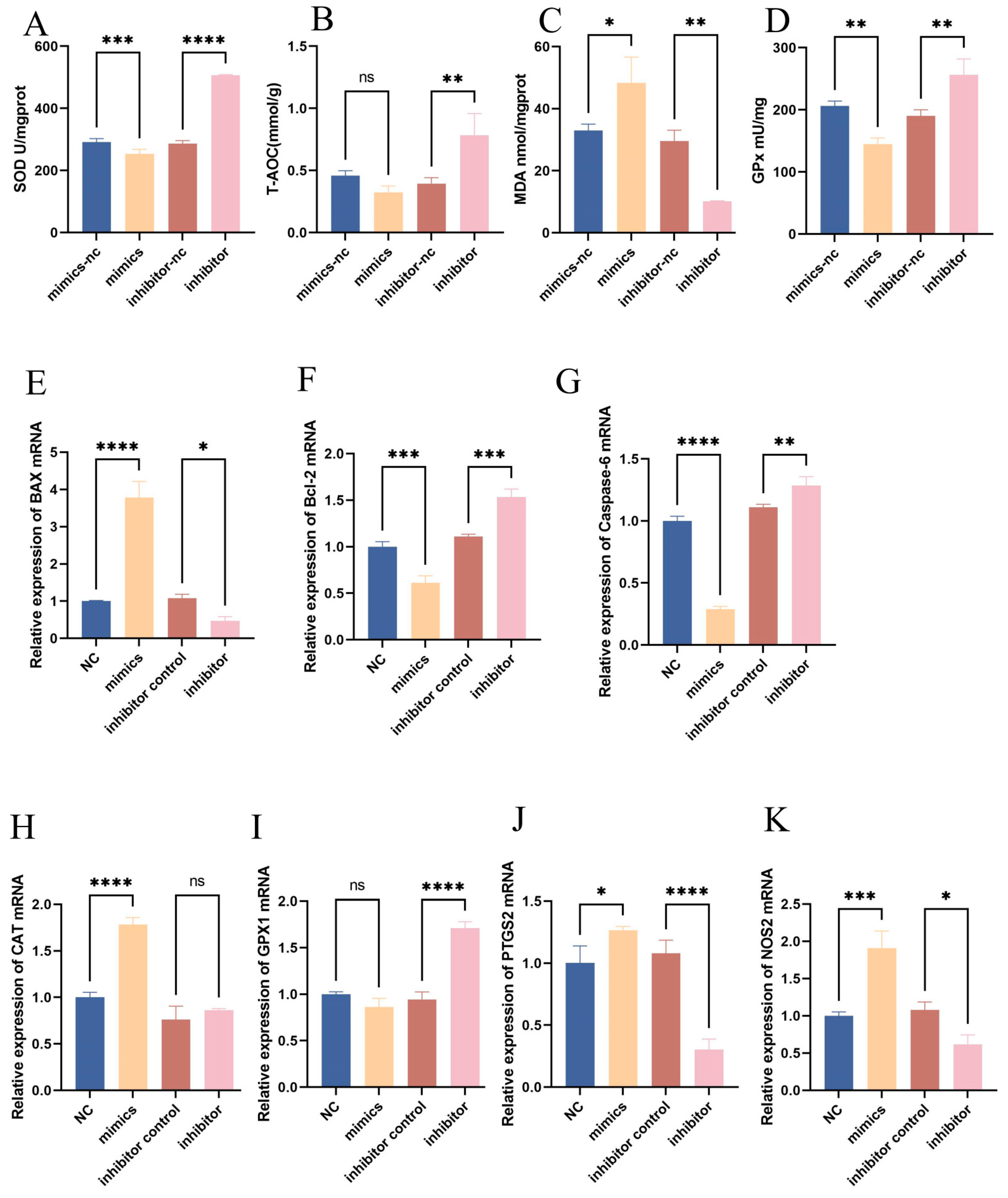Antioxidants 14 00444 g004