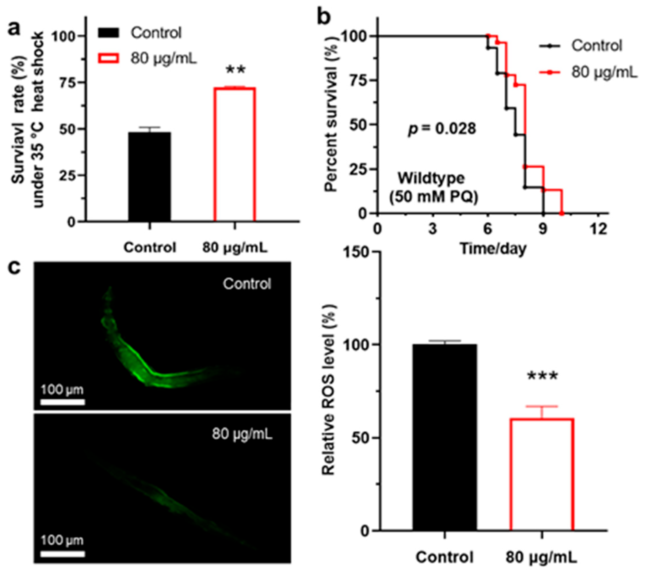 Antioxidants 14 00450 g003