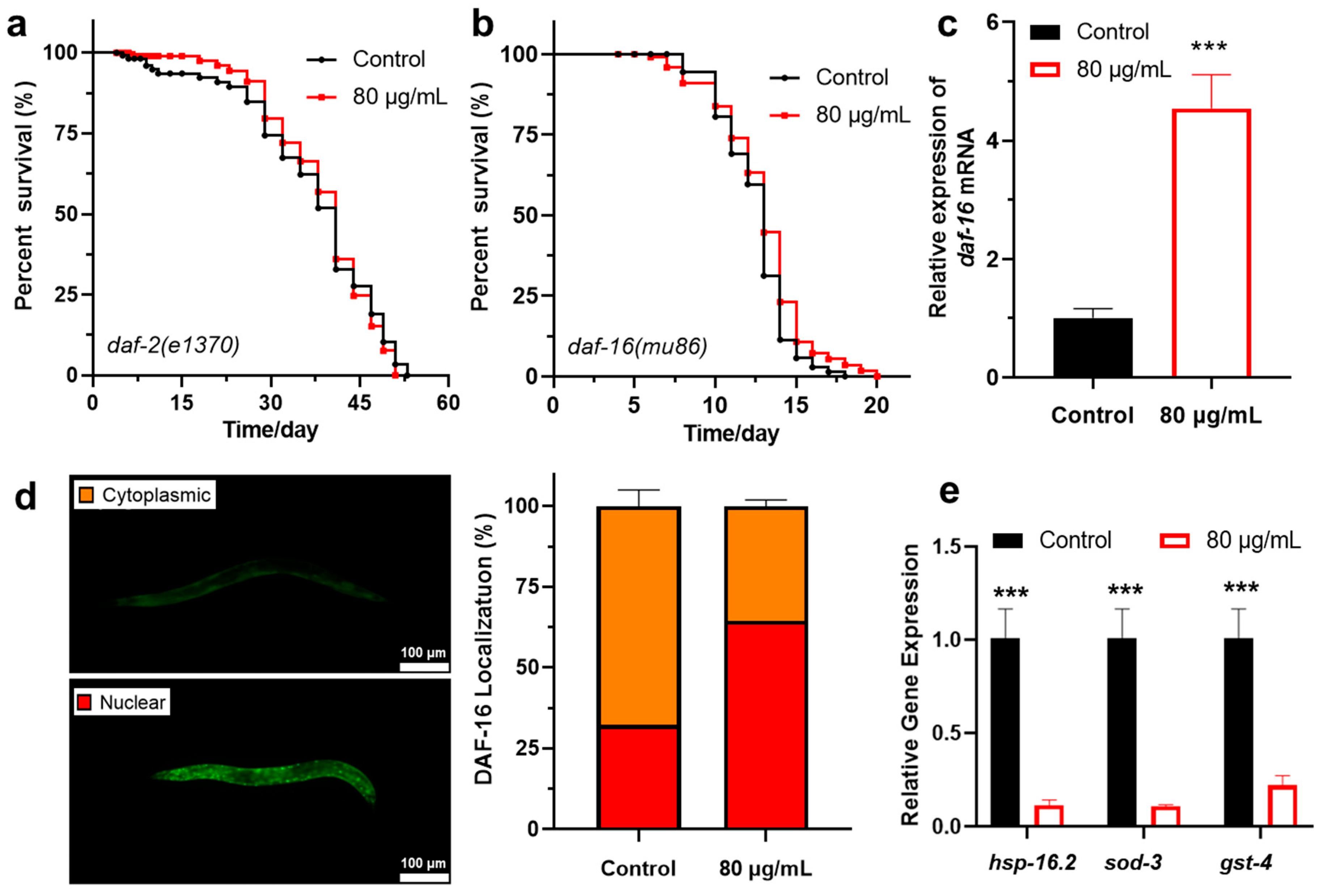 Antioxidants 14 00450 g004