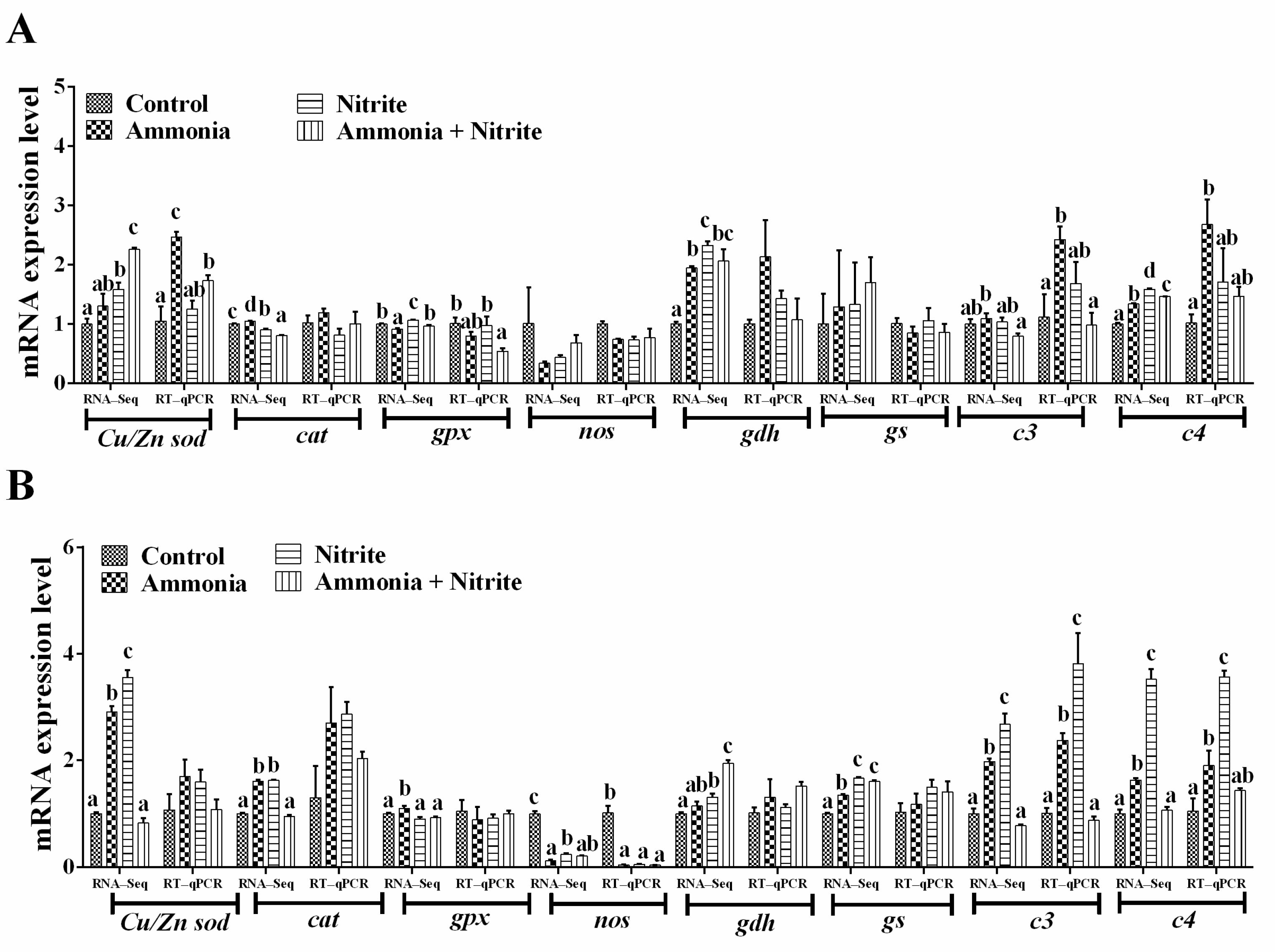 Antioxidants 14 00453 g005